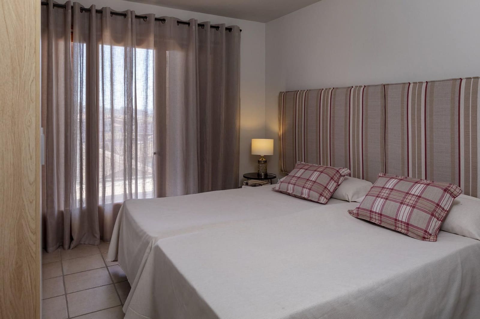 9 soveværelse Villa til salg i L'Estartit med swimmingpool garage - € 899.000 (Ref: 7866202)