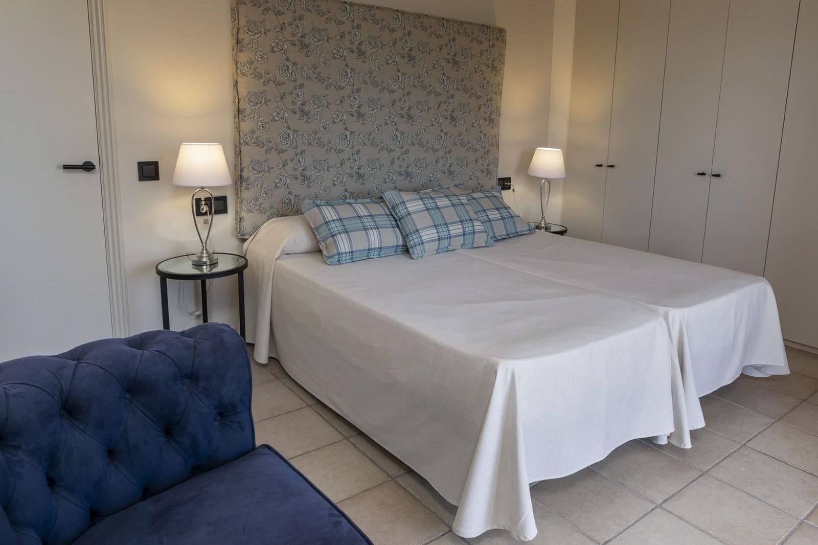 9 soveværelse Villa til salg i L'Estartit med swimmingpool garage - € 899.000 (Ref: 7866202)