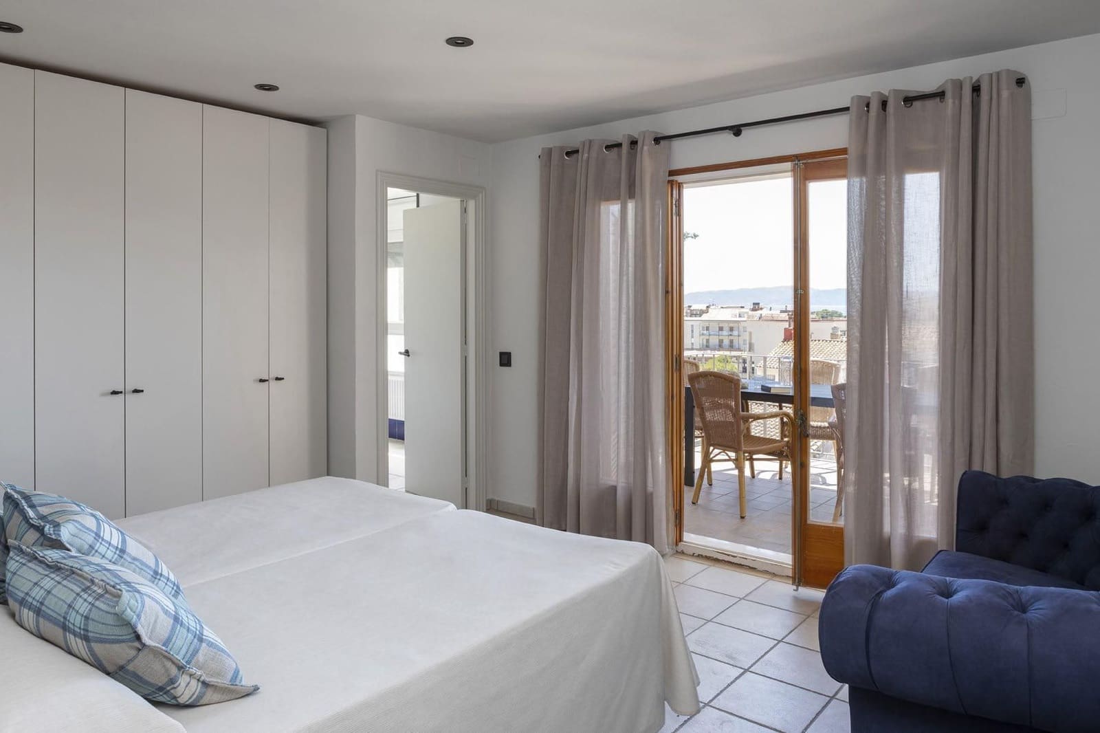 9 soveværelse Villa til salg i L'Estartit med swimmingpool garage - € 899.000 (Ref: 7866202)