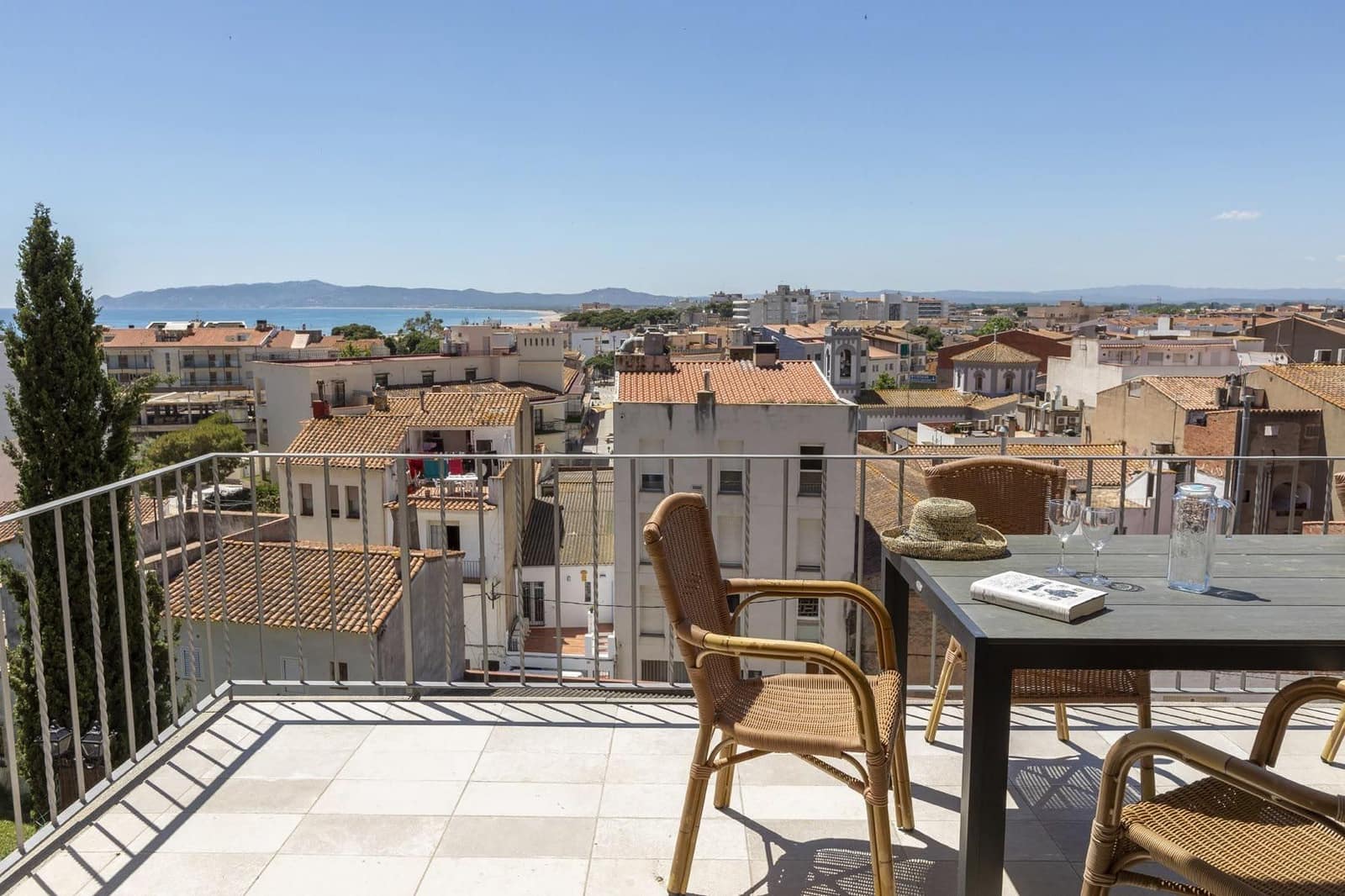 9 soveværelse Villa til salg i L'Estartit med swimmingpool garage - € 899.000 (Ref: 7866202)