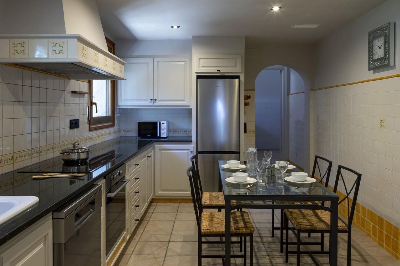 9 soveværelse Villa til salg i L'Estartit med swimmingpool garage - € 899.000 (Ref: 7866202)