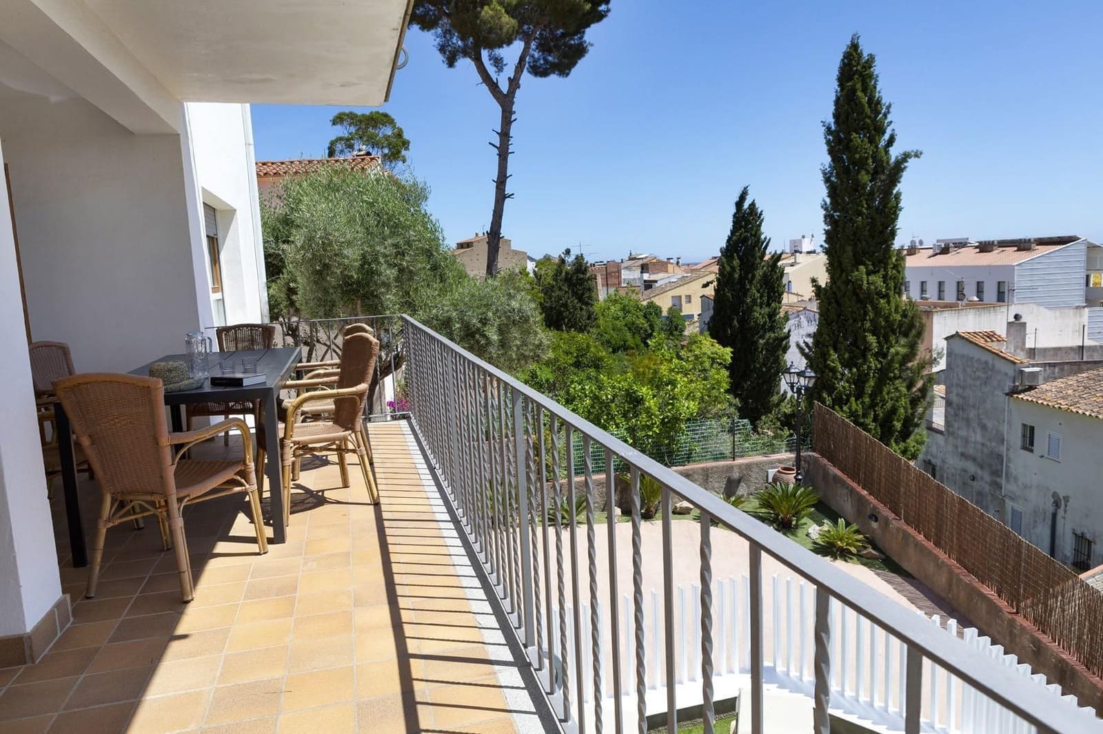 9 soveværelse Villa til salg i L'Estartit med swimmingpool garage - € 899.000 (Ref: 7866202)