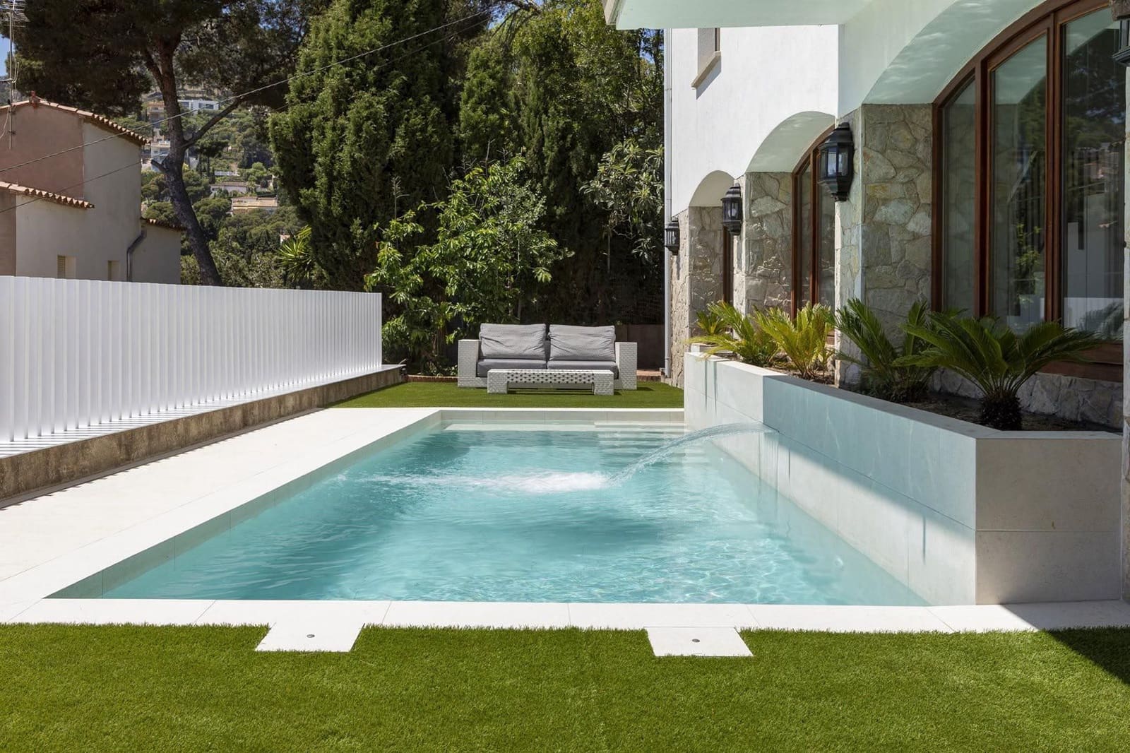 9 soveværelse Villa til salg i L'Estartit med swimmingpool garage - € 899.000 (Ref: 7866202)