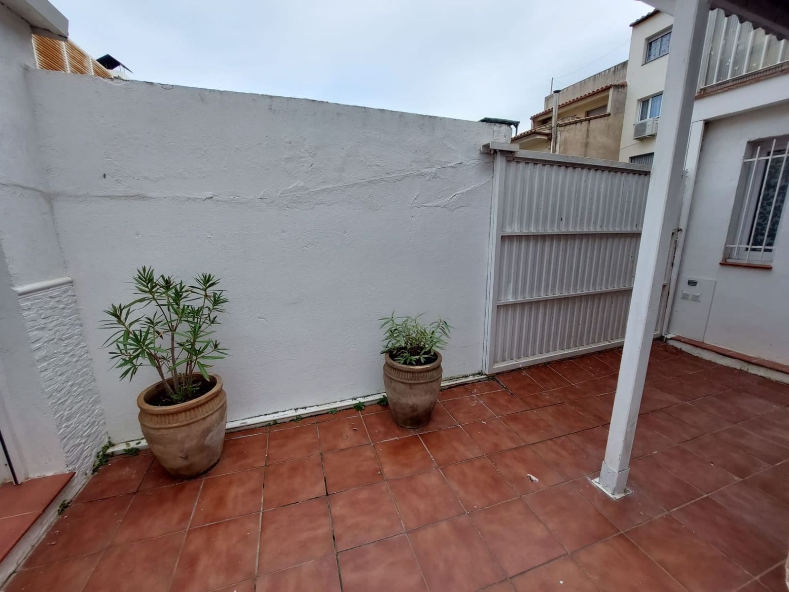 2 bedroom Apartment for sale in L'Estartit, Torroella de Montgrí €