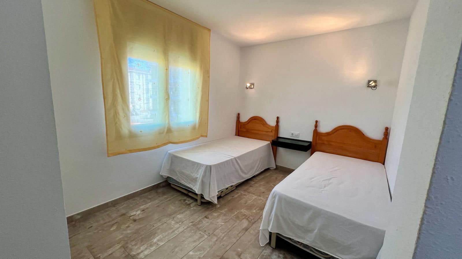 2 soveværelse Lejlighed til salg i L'Estartit med swimmingpool garage - € 275.000 (Ref: 8117194)