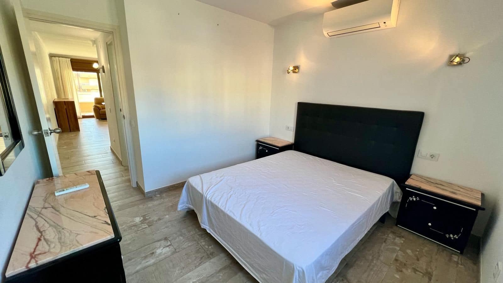 2 soveværelse Lejlighed til salg i L'Estartit med swimmingpool garage - € 275.000 (Ref: 8117194)