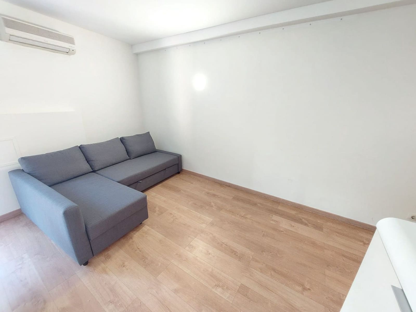 1 soveværelse Lejlighed til salg i L'Estartit med swimmingpool - € 114.000 (Ref: 8123828)