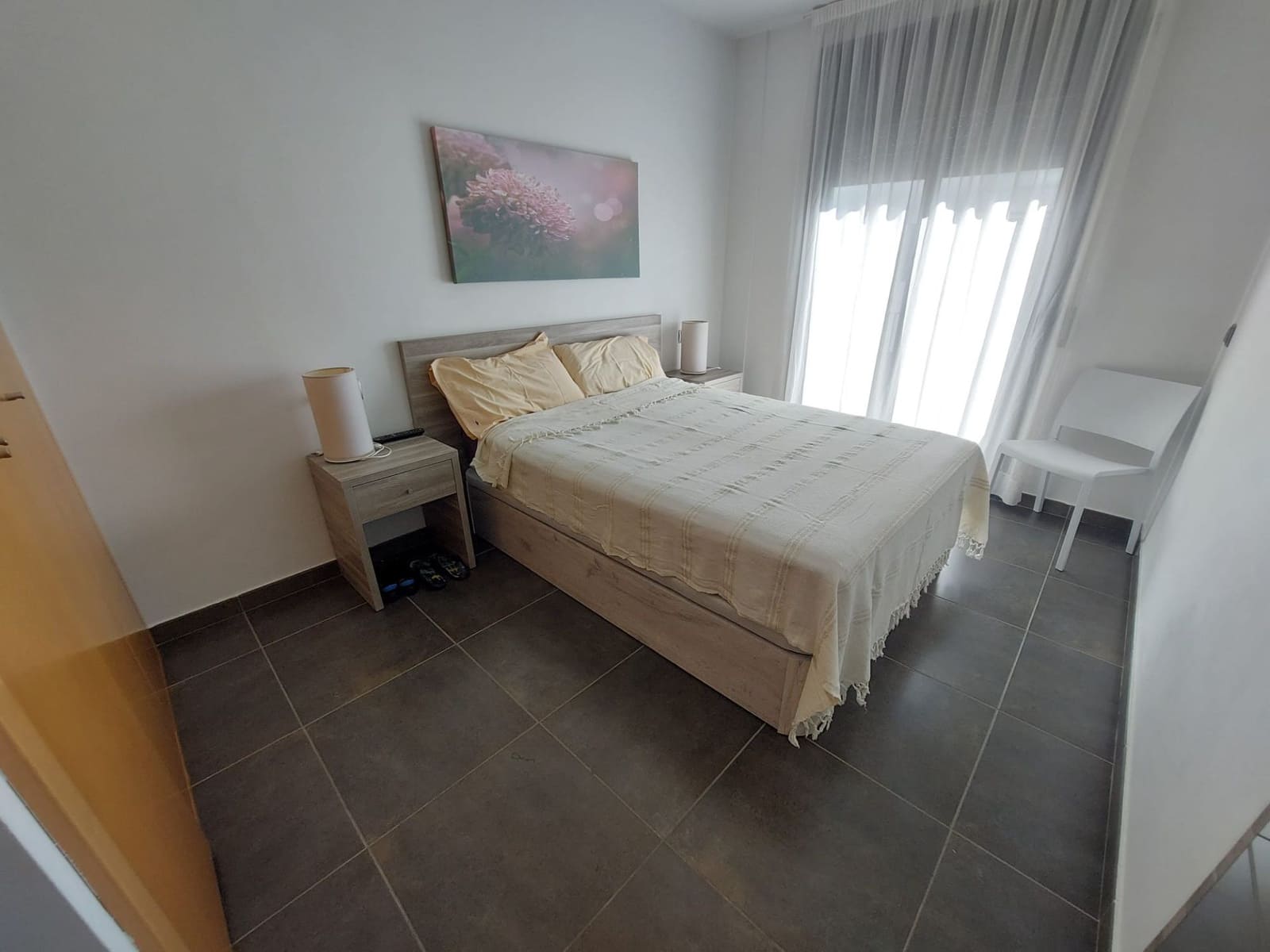 2 soveværelse Lejlighed til salg i L'Estartit med swimmingpool garage - € 275.000 (Ref: 8289053)