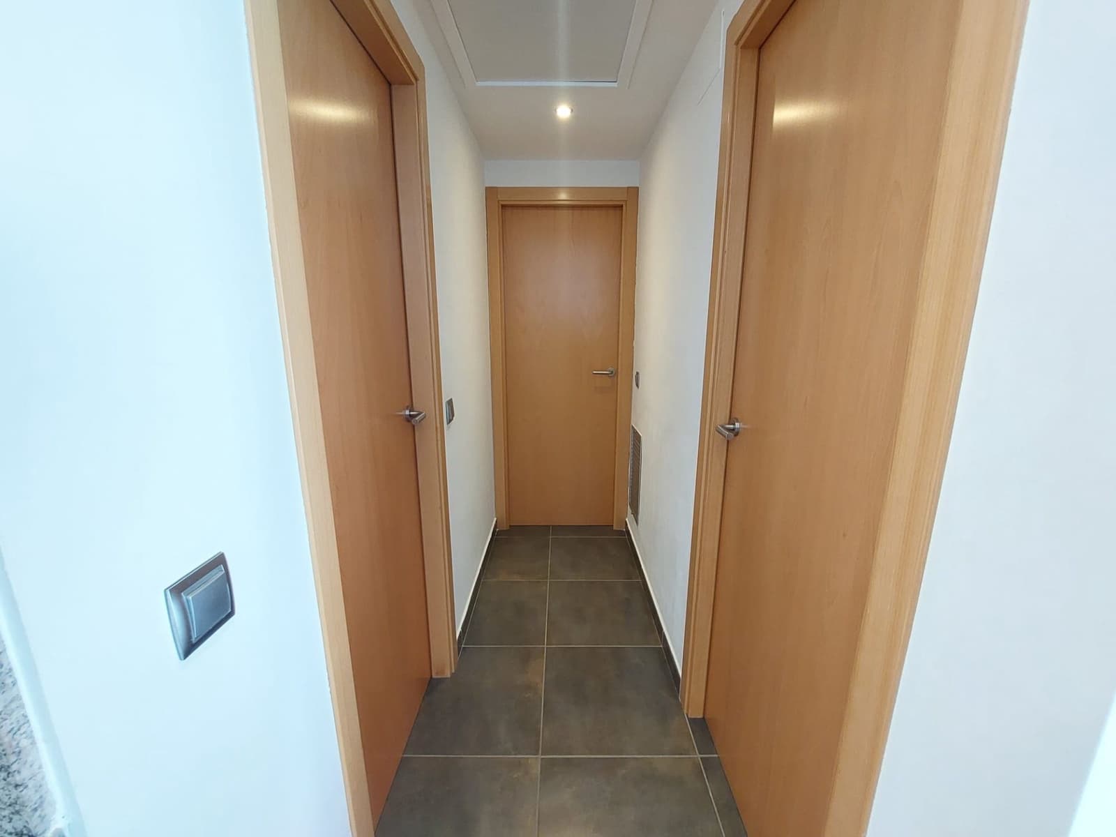 2 soveværelse Lejlighed til salg i L'Estartit med swimmingpool garage - € 275.000 (Ref: 8289053)