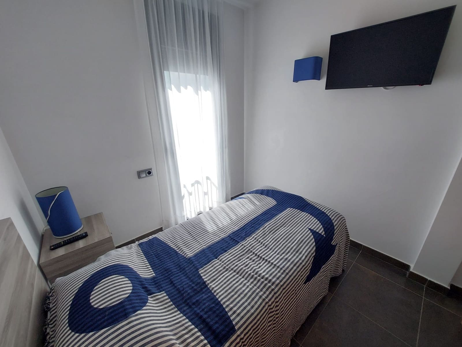 2 soveværelse Lejlighed til salg i L'Estartit med swimmingpool garage - € 275.000 (Ref: 8289053)