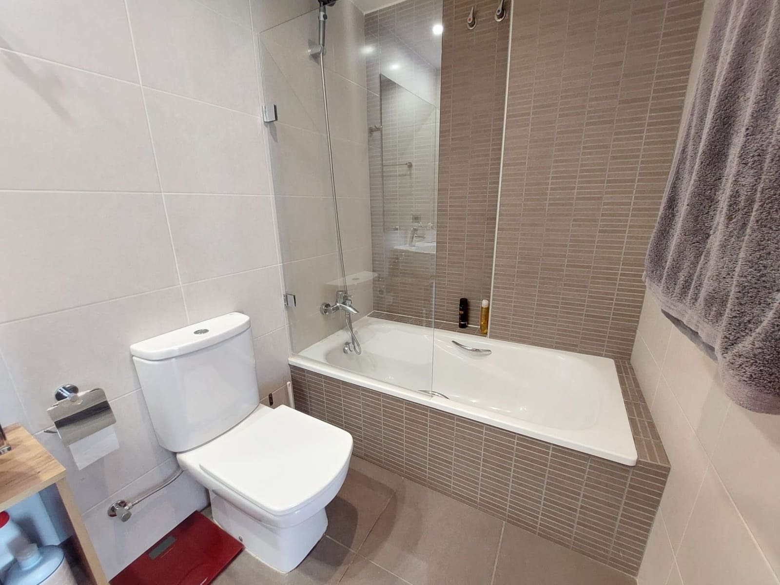 2 soveværelse Lejlighed til salg i L'Estartit med swimmingpool garage - € 275.000 (Ref: 8289053)