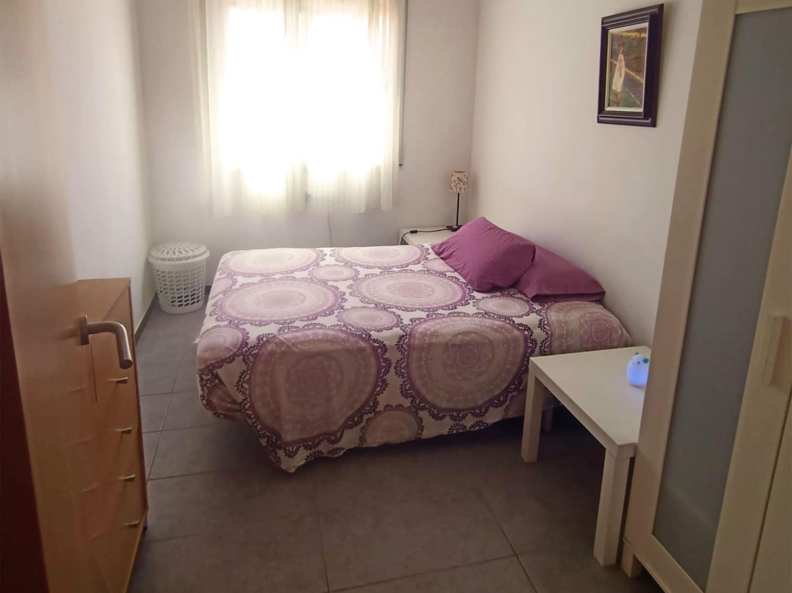 2 quarto Apartamento para venda em L'Estartit com piscina garagem - 215 000 € (Ref: 8333336)