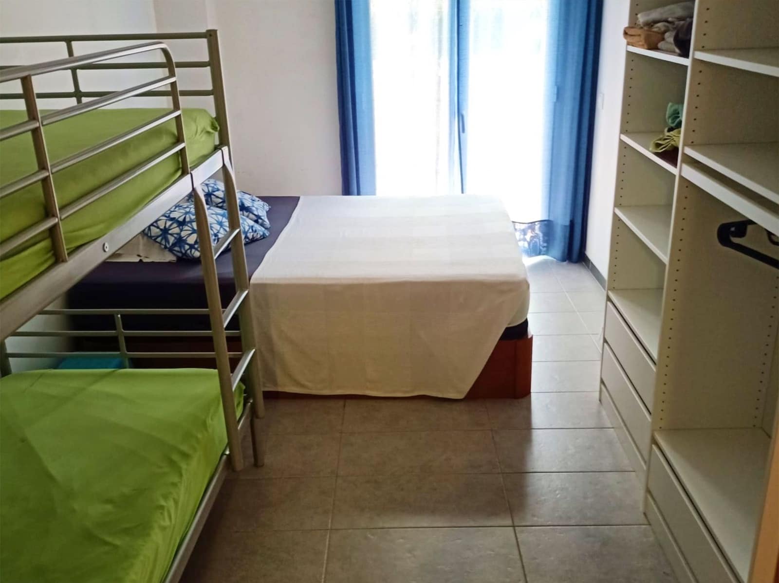 2 quarto Apartamento para venda em L'Estartit com piscina garagem - 215 000 € (Ref: 8333336)