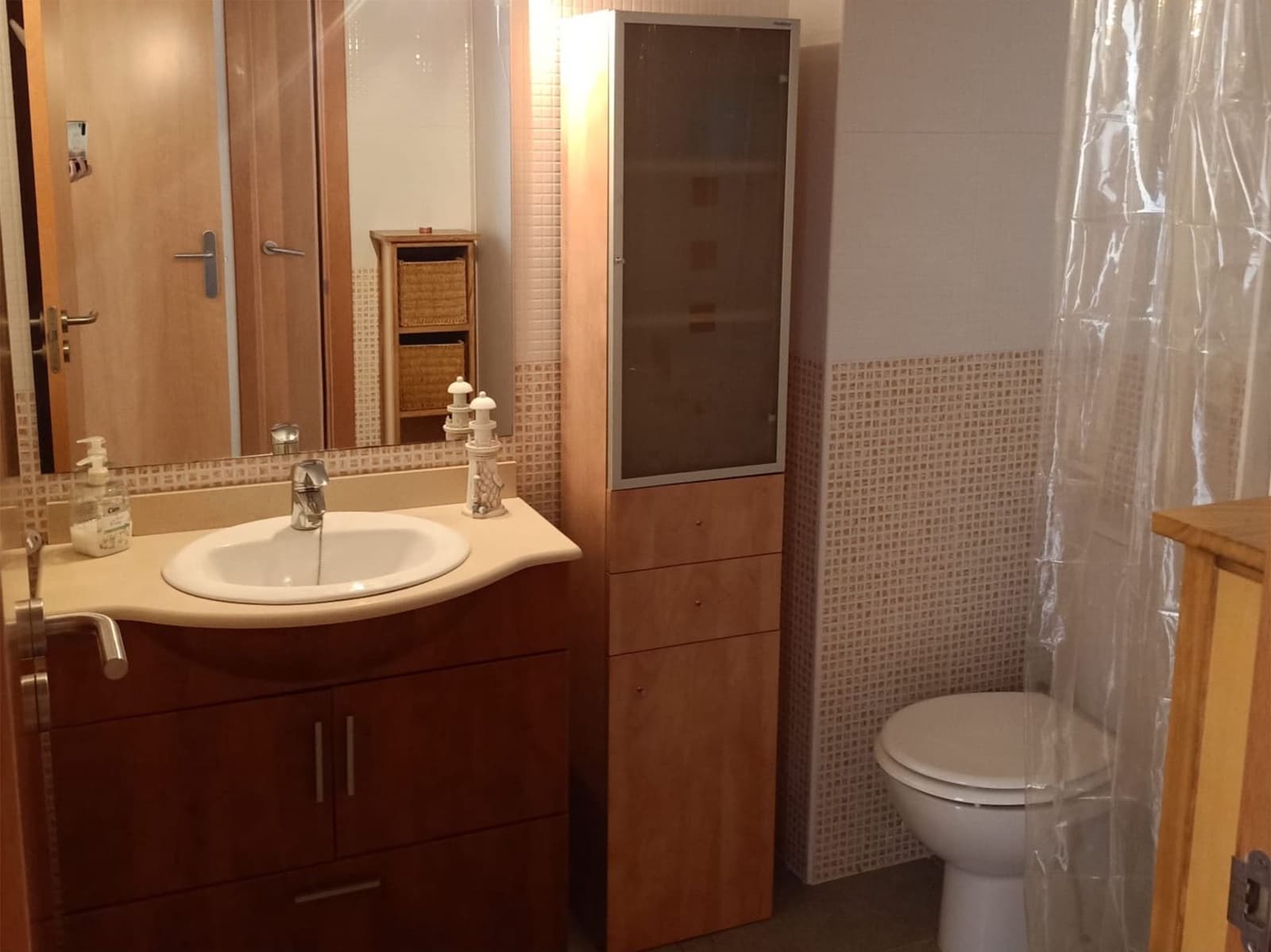 2 quarto Apartamento para venda em L'Estartit com piscina garagem - 215 000 € (Ref: 8333336)