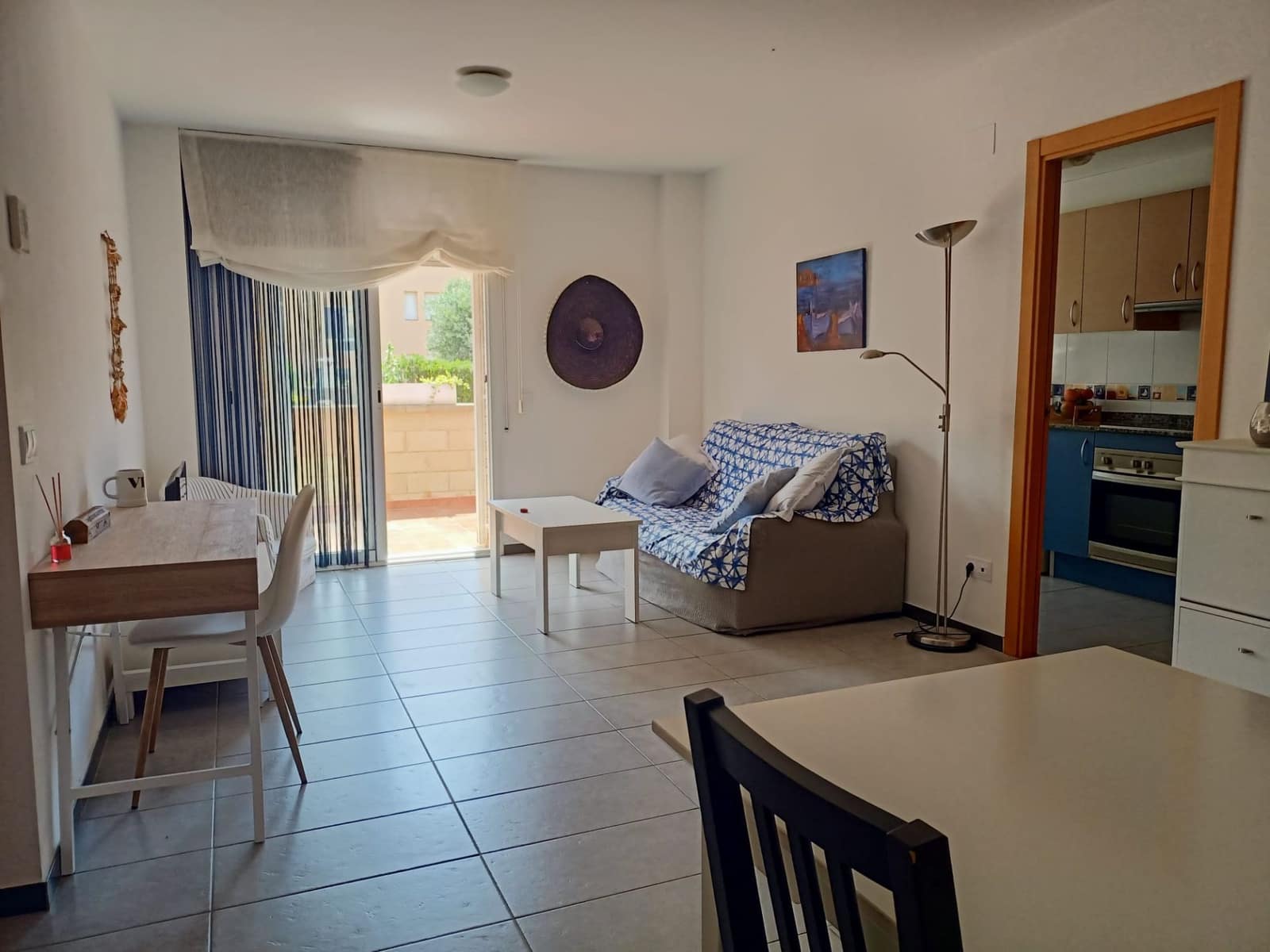 2 quarto Apartamento para venda em L'Estartit com piscina garagem - 215 000 € (Ref: 8333336)