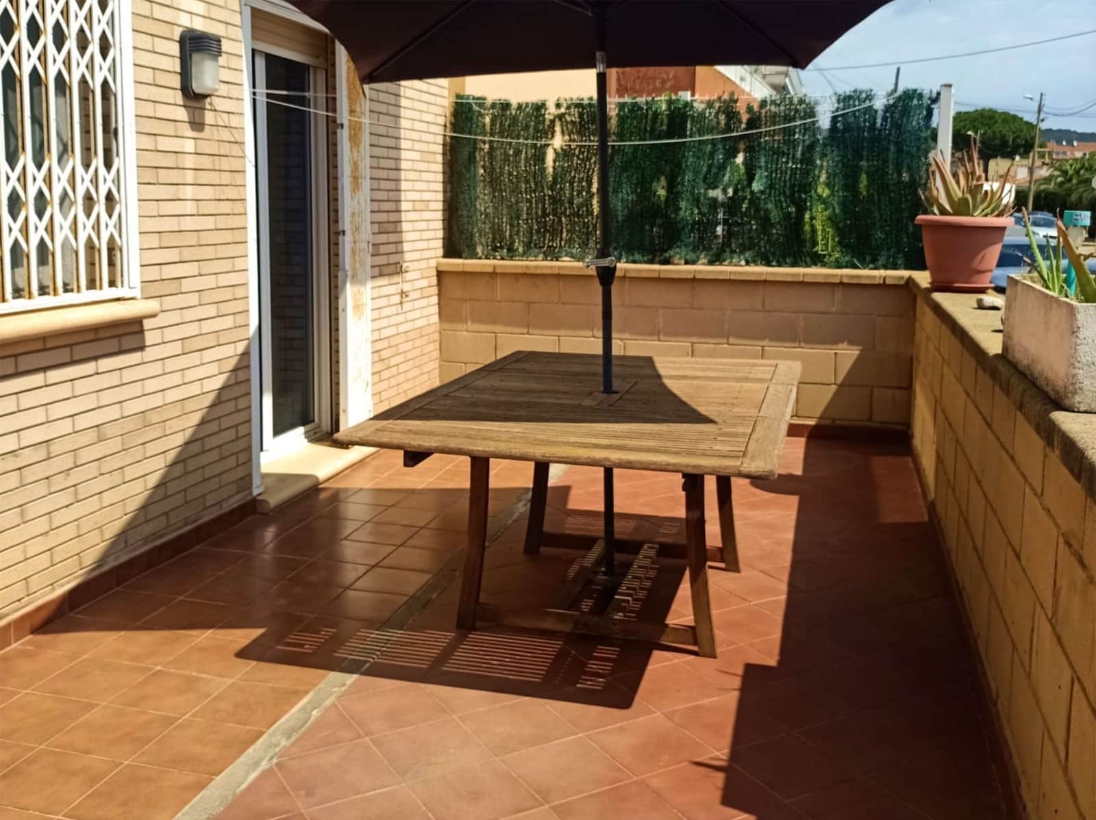 2 quarto Apartamento para venda em L'Estartit com piscina garagem - 215 000 € (Ref: 8333336)