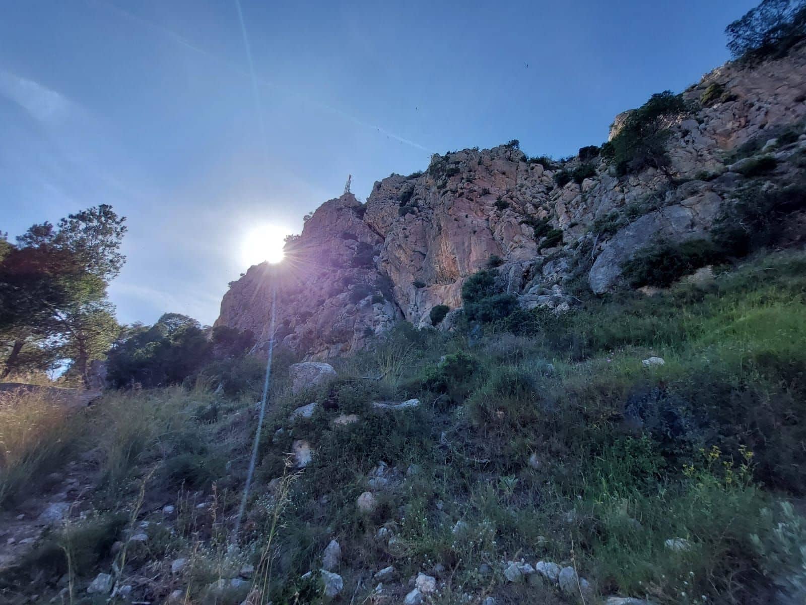 Działka budowlana na sprzedaż w L'Estartit - 98 000 € (Ref: 8339423)