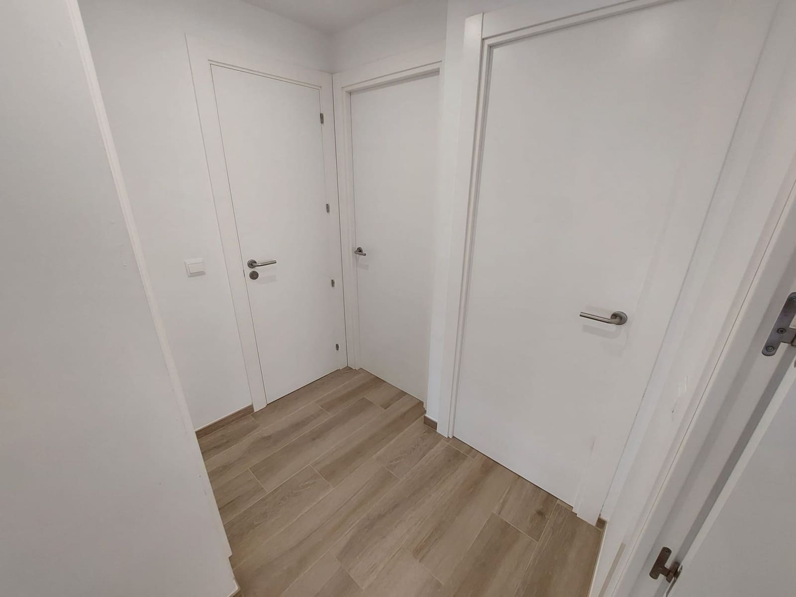 4 bedroom Apartment for sale in L'Estartit - € 265,000 (Ref: 8603307)