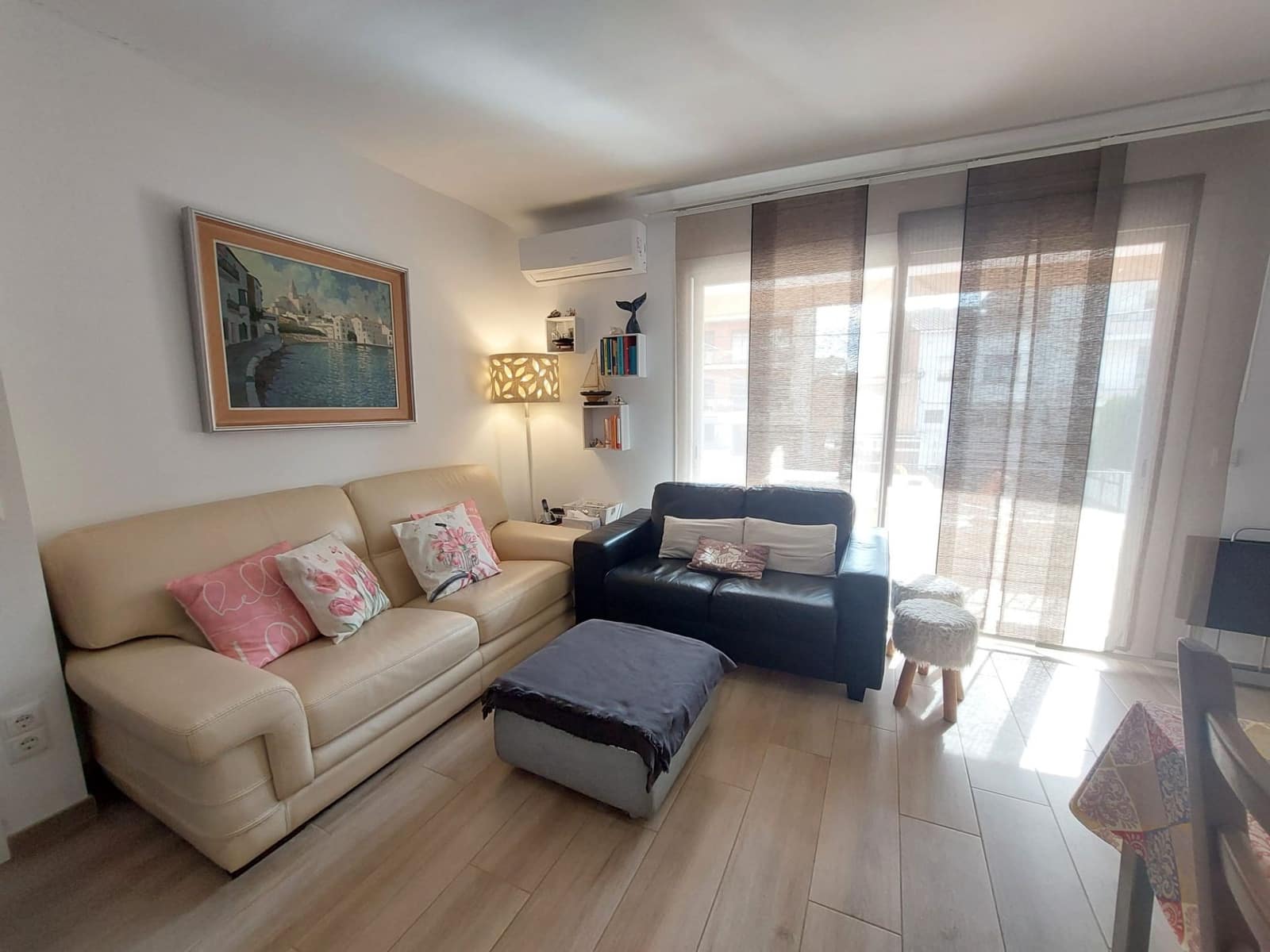 4 bedroom Apartment for sale in L'Estartit - € 265,000 (Ref: 8603307)