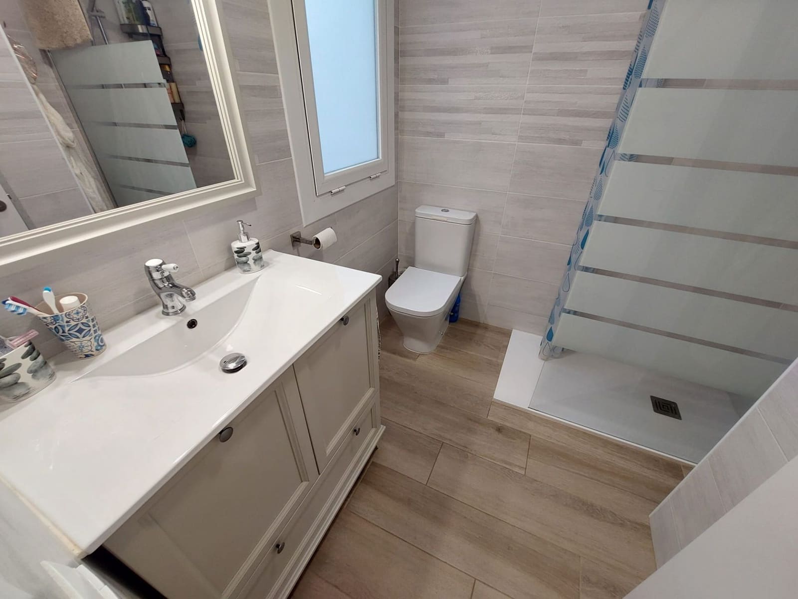 4 bedroom Apartment for sale in L'Estartit - € 265,000 (Ref: 8603307)