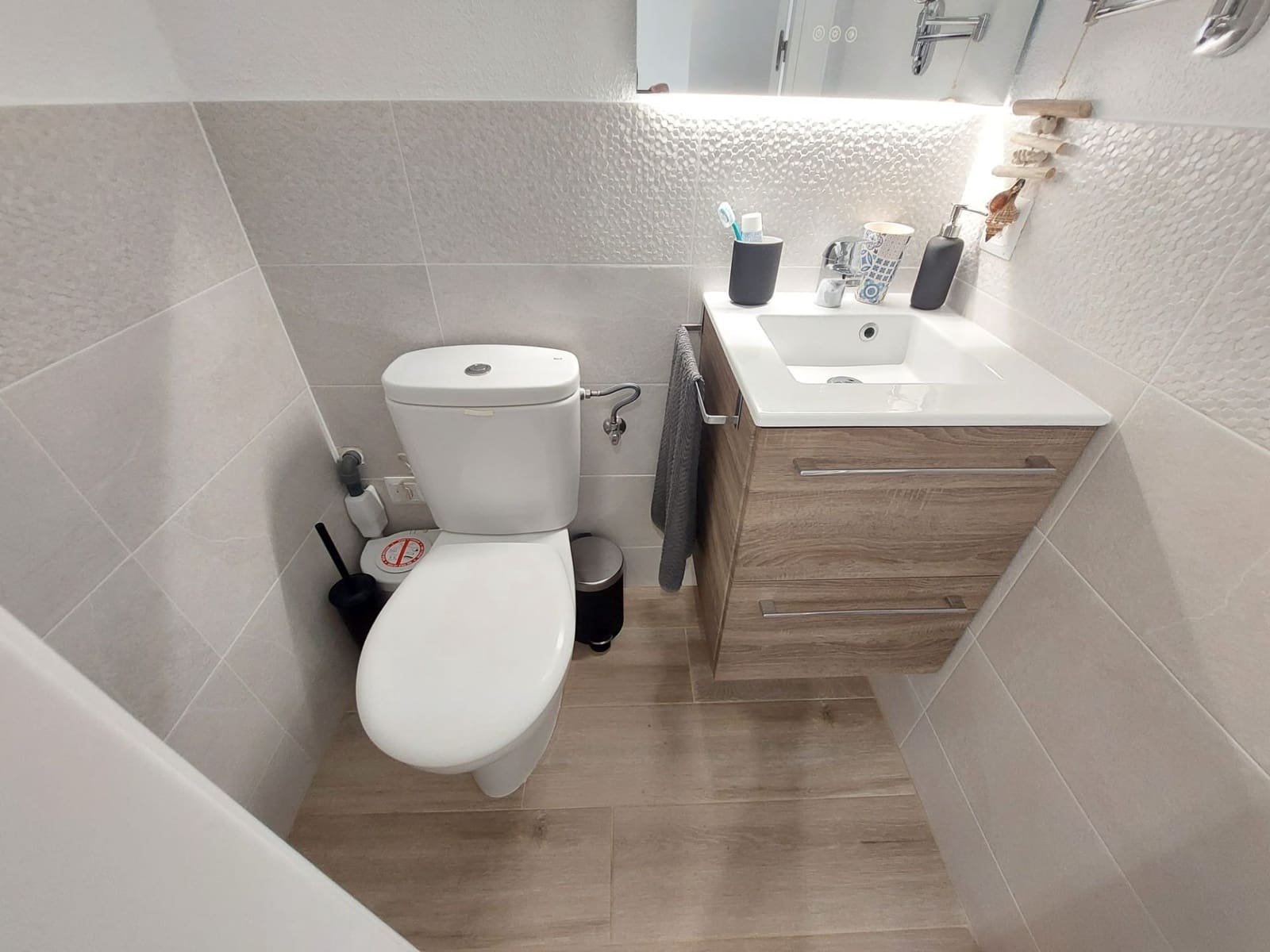 4 bedroom Apartment for sale in L'Estartit - € 265,000 (Ref: 8603307)