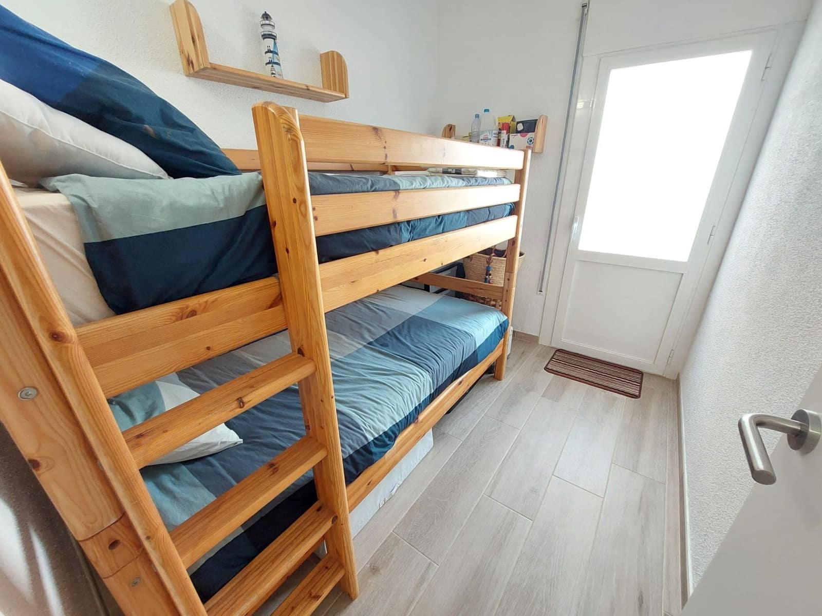 4 bedroom Apartment for sale in L'Estartit - € 265,000 (Ref: 8603307)