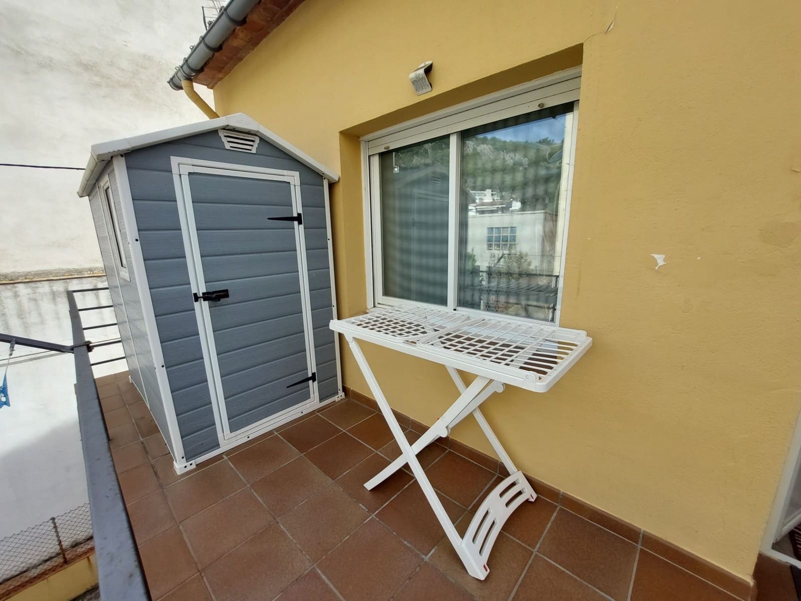 4 bedroom Apartment for sale in L'Estartit - € 265,000 (Ref: 8603307)