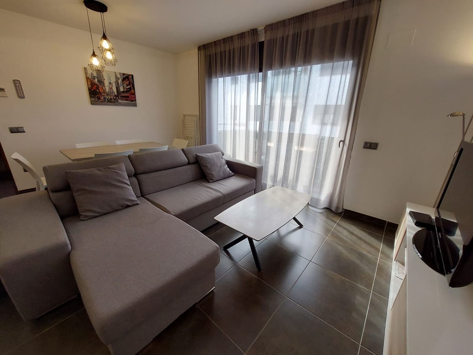 2 camera da letto Appartamento in vendita in L'Estartit con piscina garage - 249.000 € (Rif: 8755310)