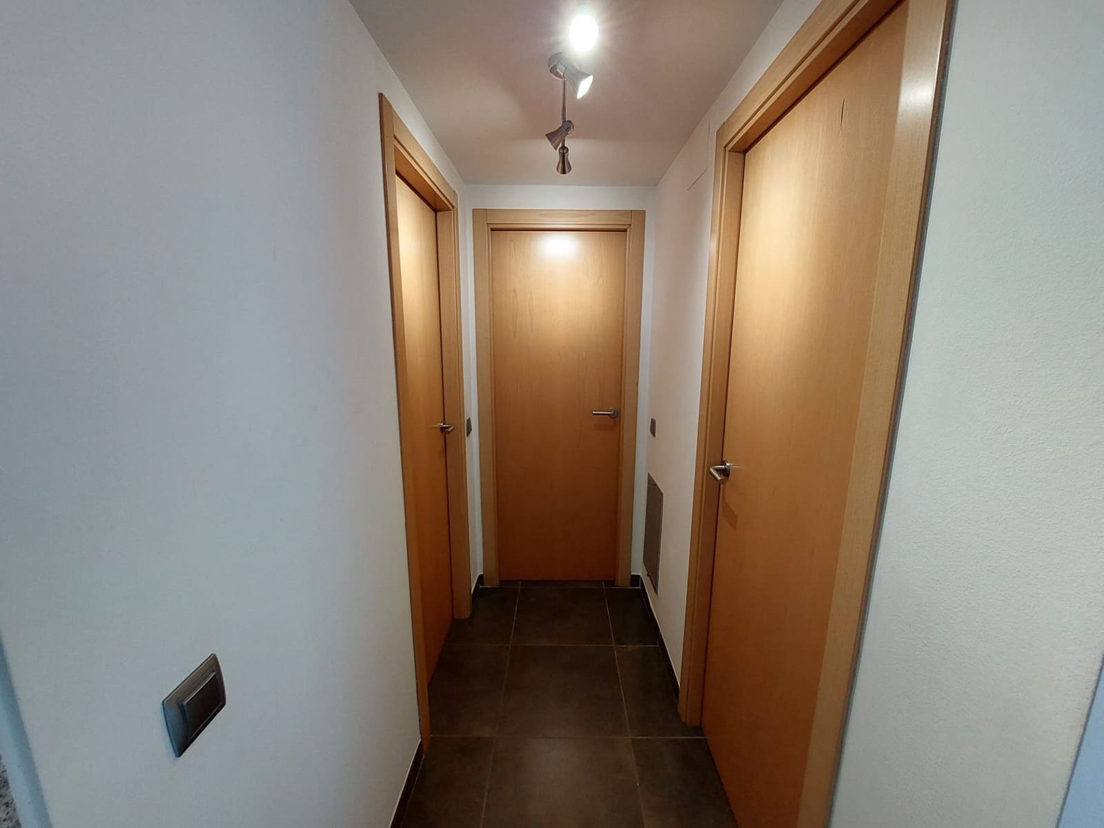 2 camera da letto Appartamento in vendita in L'Estartit con piscina garage - 249.000 € (Rif: 8755310)