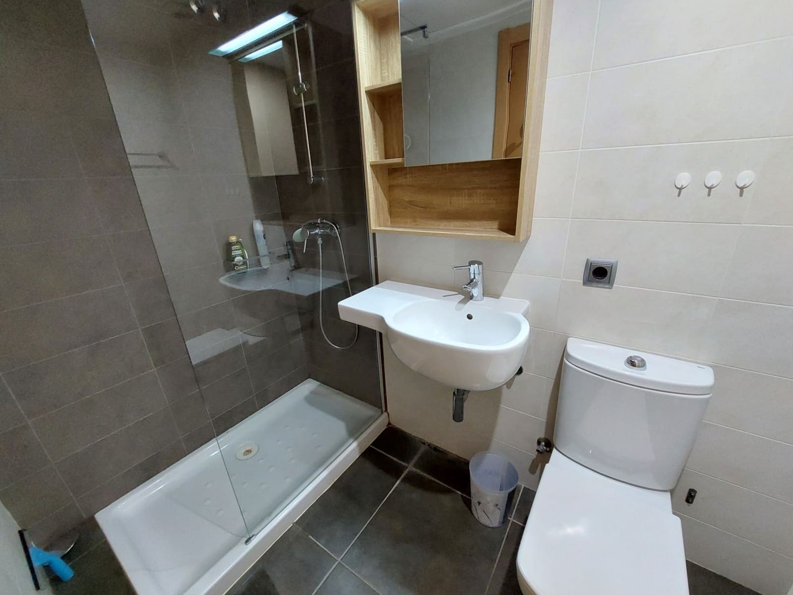 2 camera da letto Appartamento in vendita in L'Estartit con piscina garage - 249.000 € (Rif: 8755310)