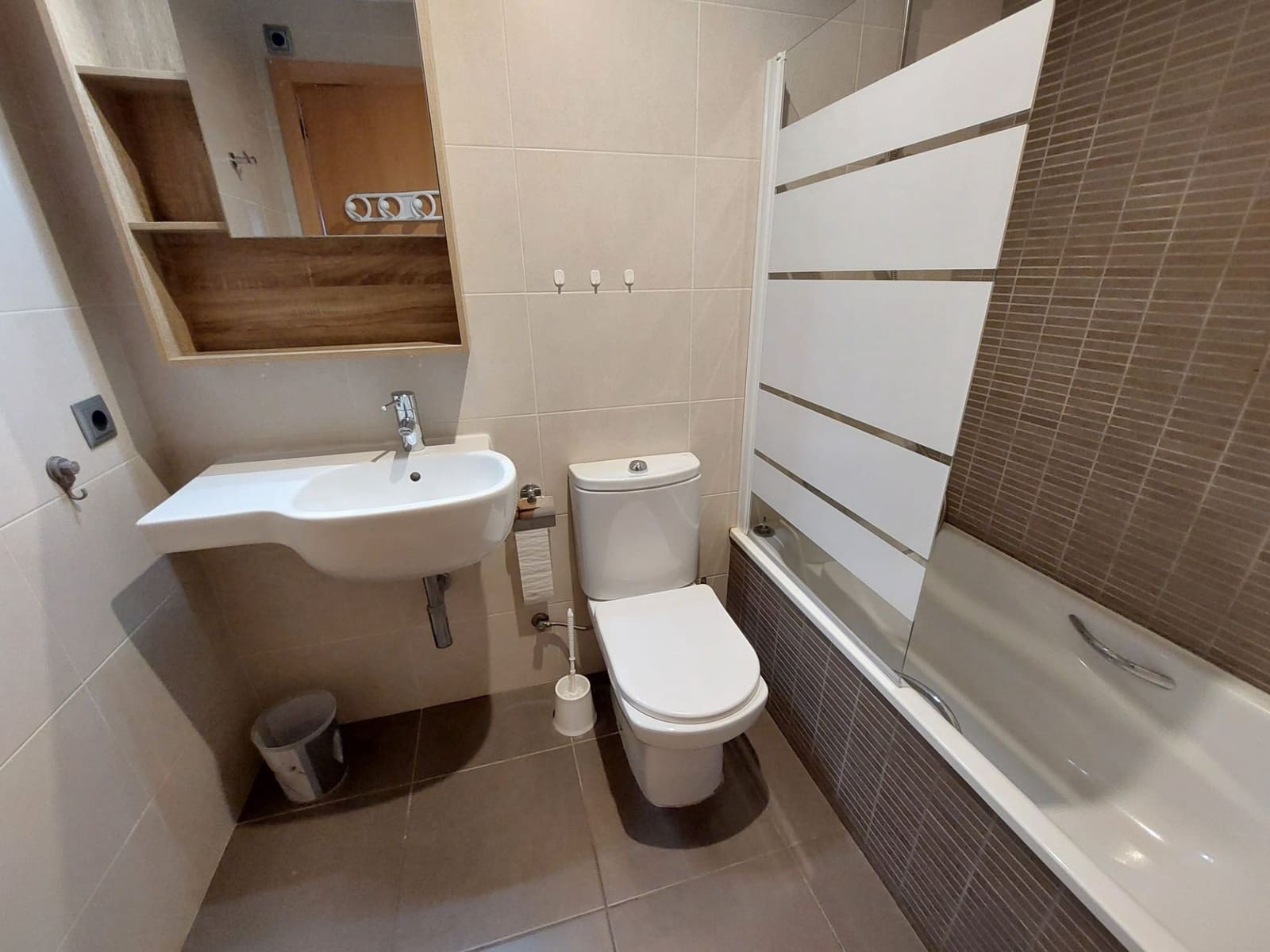 2 camera da letto Appartamento in vendita in L'Estartit con piscina garage - 249.000 € (Rif: 8755310)