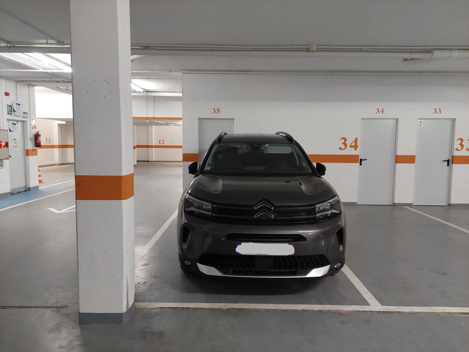 2 camera da letto Appartamento in vendita in L'Estartit con piscina garage - 249.000 € (Rif: 8755310)