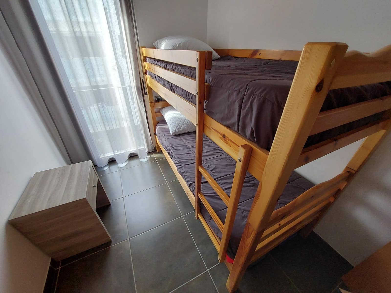 2 camera da letto Appartamento in vendita in L'Estartit con piscina garage - 249.000 € (Rif: 8755310)