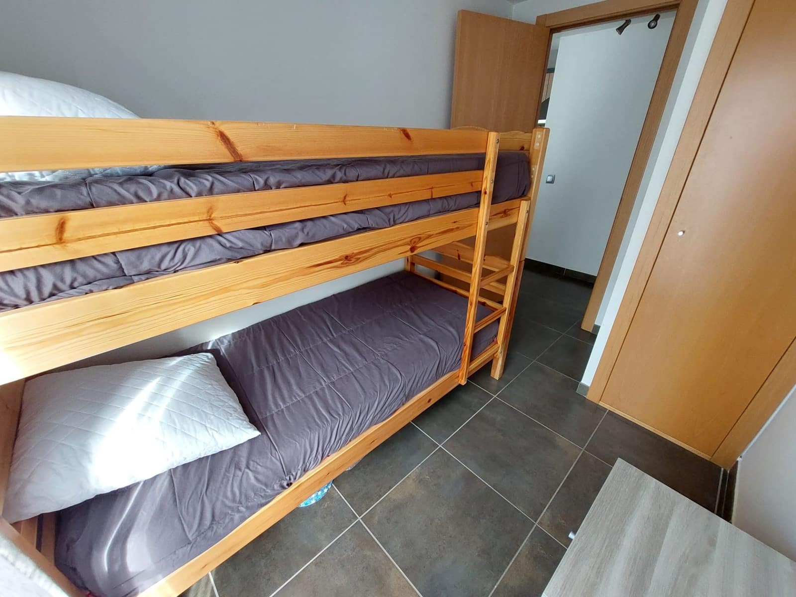 2 camera da letto Appartamento in vendita in L'Estartit con piscina garage - 249.000 € (Rif: 8755310)