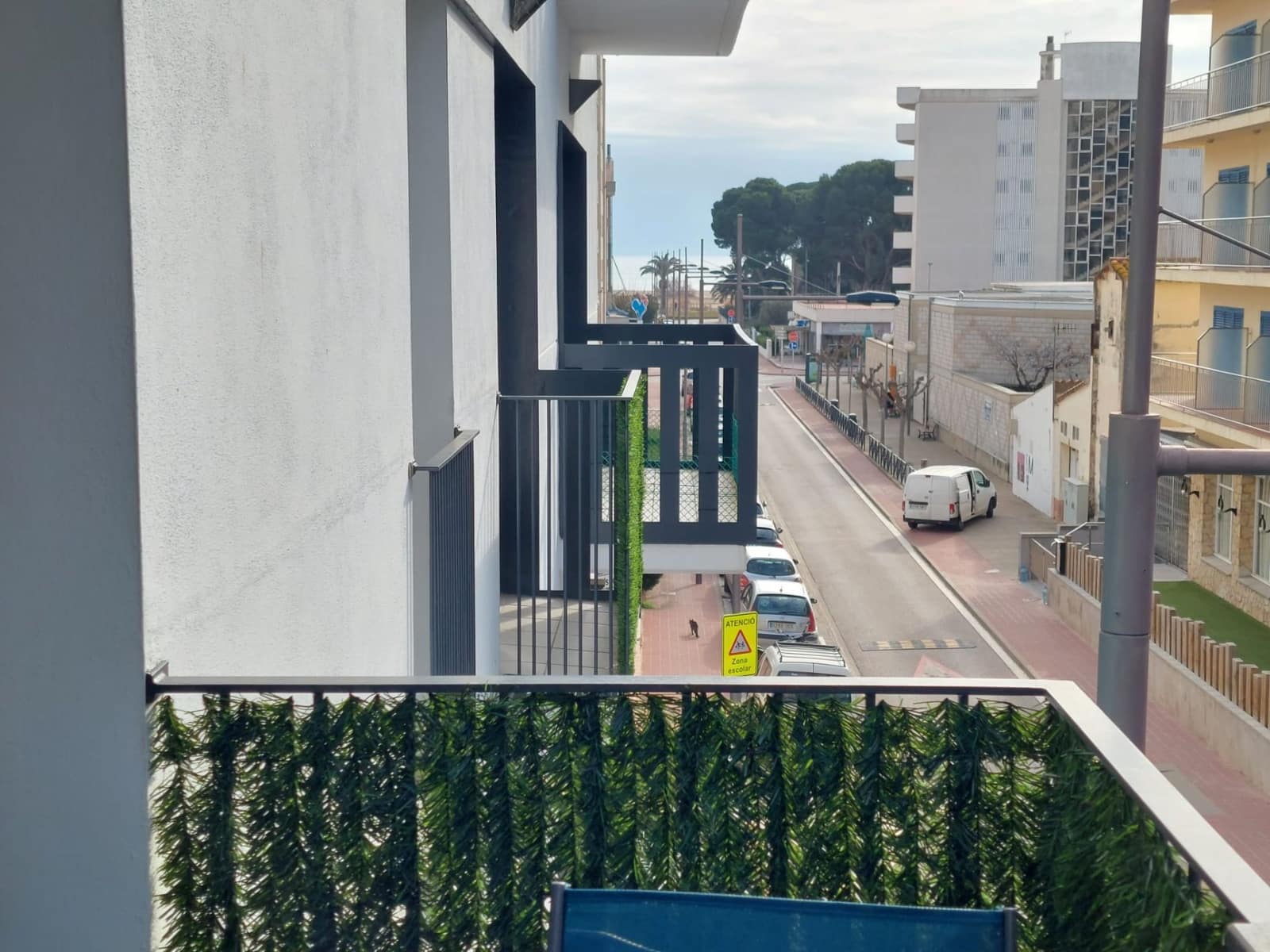 2 camera da letto Appartamento in vendita in L'Estartit con piscina garage - 249.000 € (Rif: 8755310)