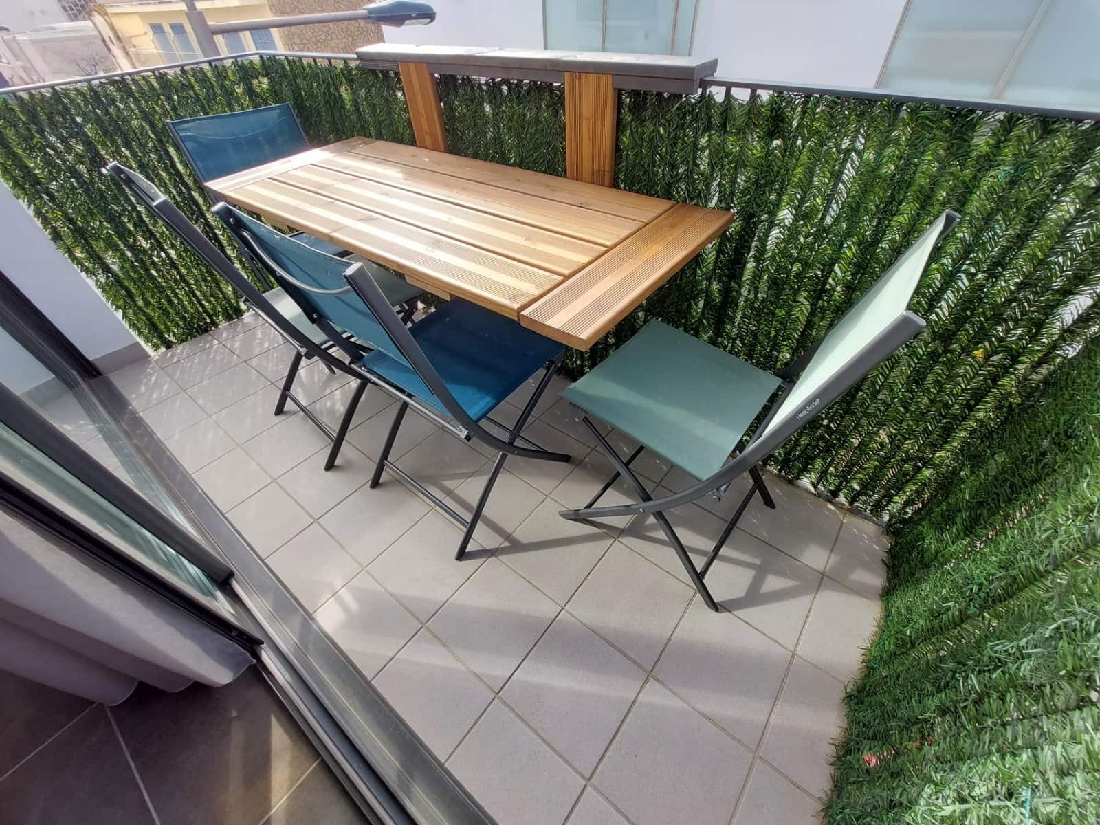 2 camera da letto Appartamento in vendita in L'Estartit con piscina garage - 249.000 € (Rif: 8755310)