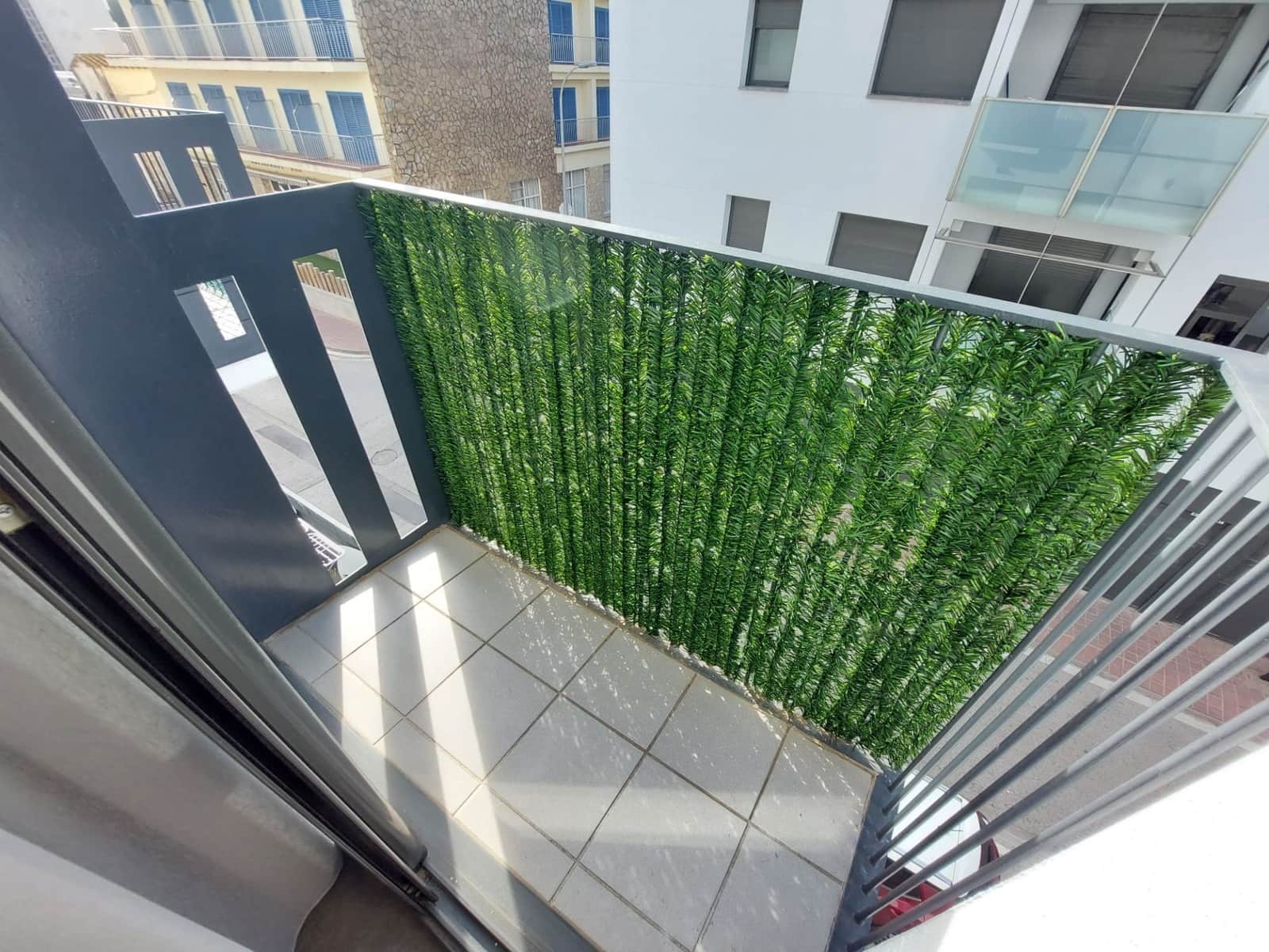 2 camera da letto Appartamento in vendita in L'Estartit con piscina garage - 249.000 € (Rif: 8755310)