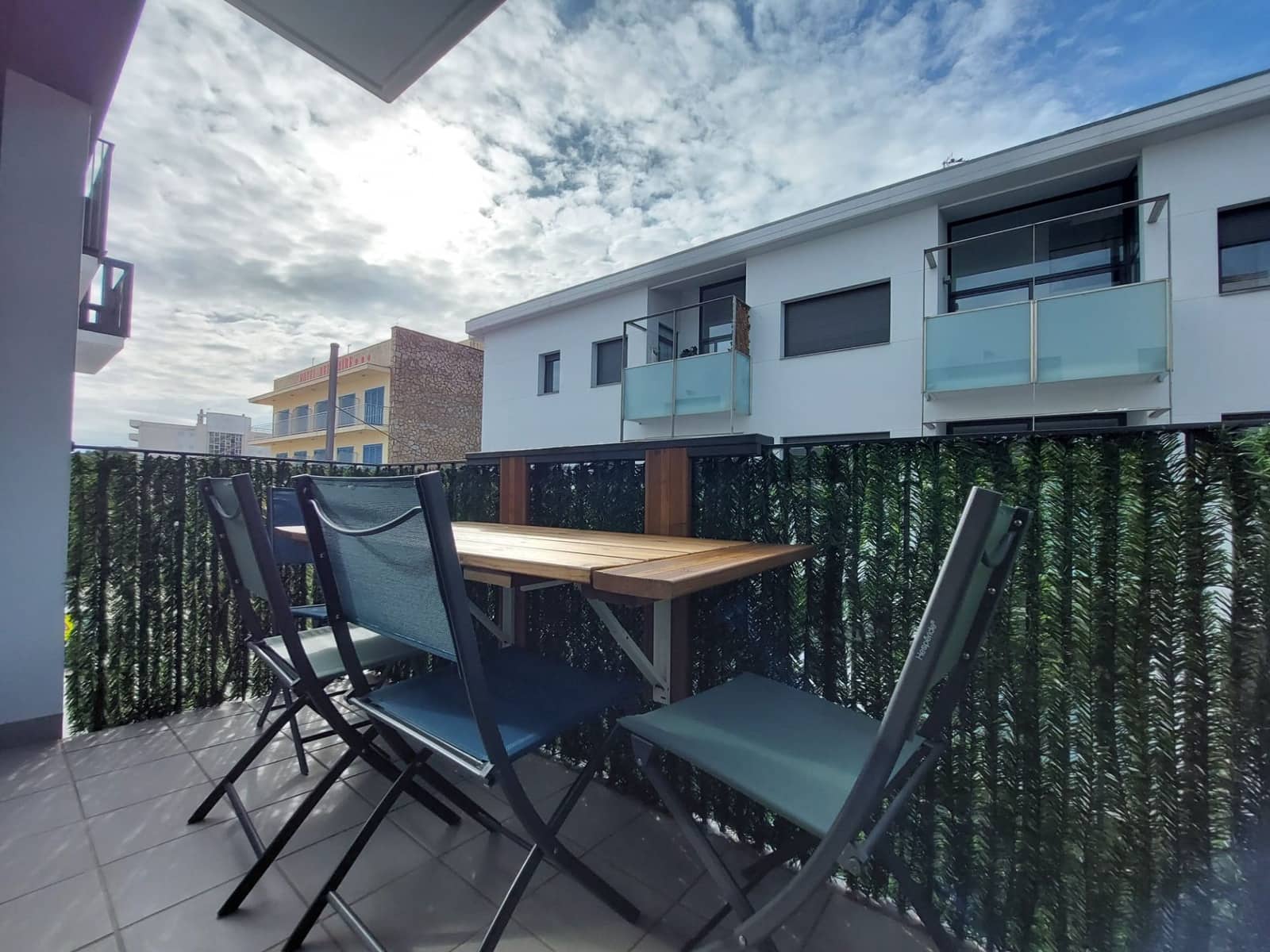 2 camera da letto Appartamento in vendita in L'Estartit con piscina garage - 249.000 € (Rif: 8755310)