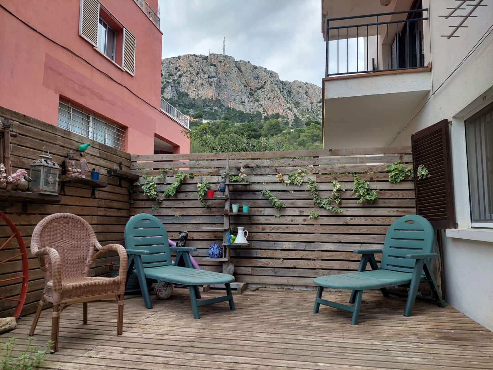 2 quarto Apartamento para venda em L'Estartit - 145 000 € (Ref: 8936566)