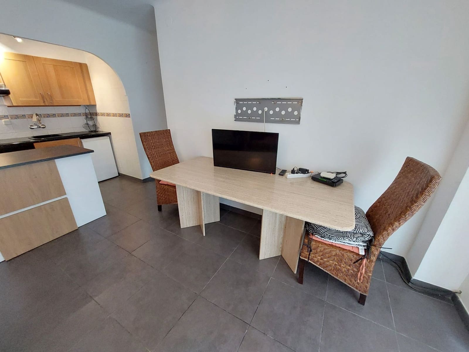 2 quarto Apartamento para venda em L'Estartit - 145 000 € (Ref: 8936566)