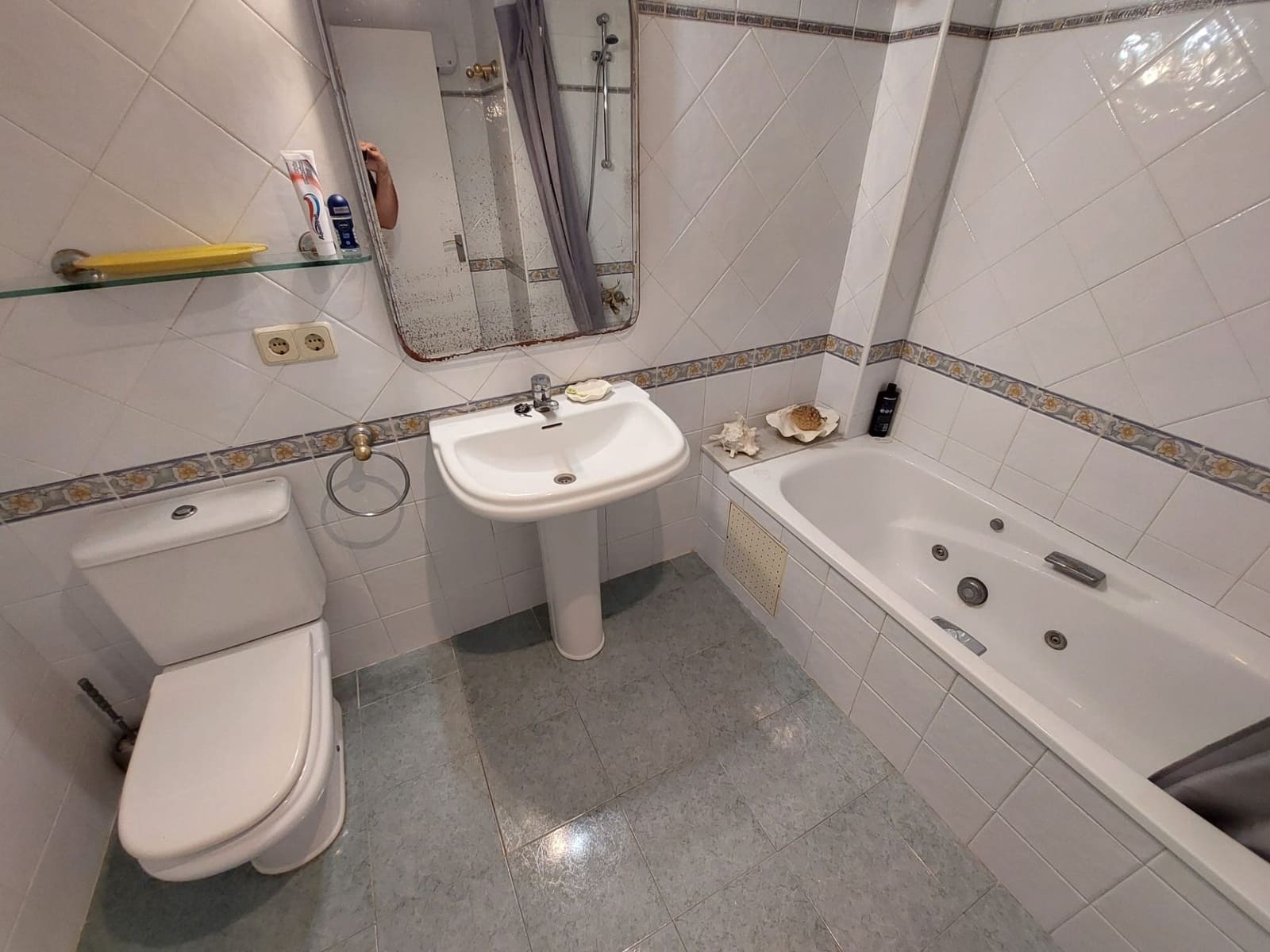 2 quarto Apartamento para venda em L'Estartit - 145 000 € (Ref: 8936566)