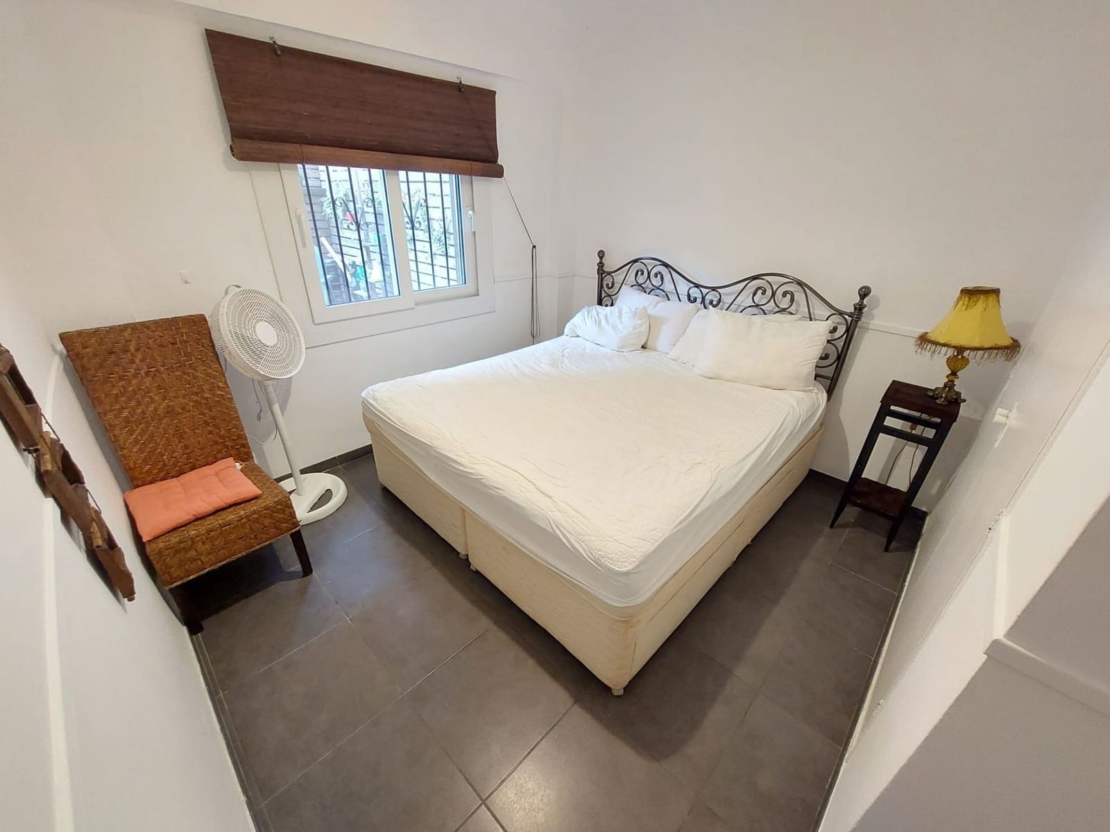 2 quarto Apartamento para venda em L'Estartit - 145 000 € (Ref: 8936566)