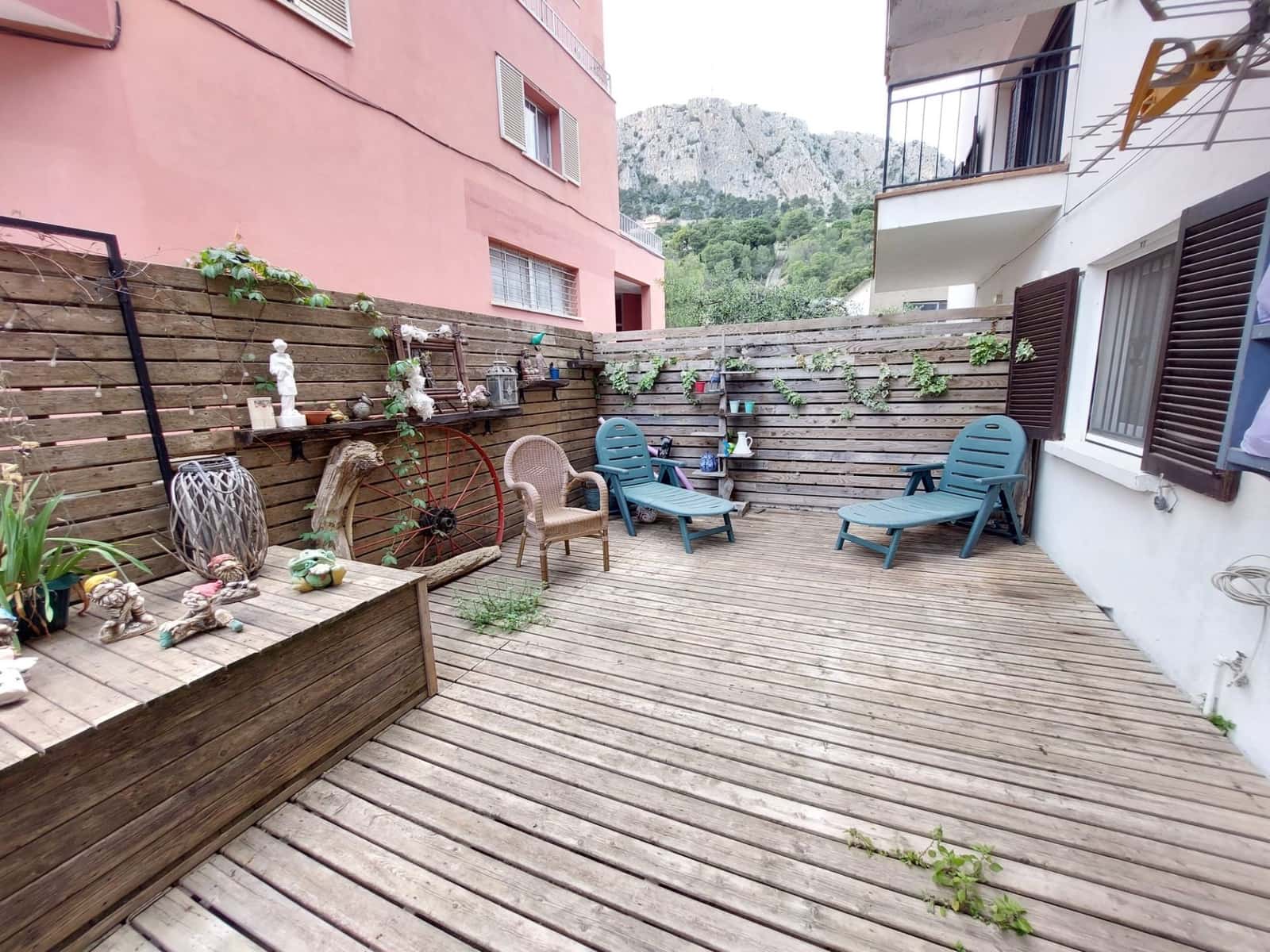 2 quarto Apartamento para venda em L'Estartit - 145 000 € (Ref: 8936566)