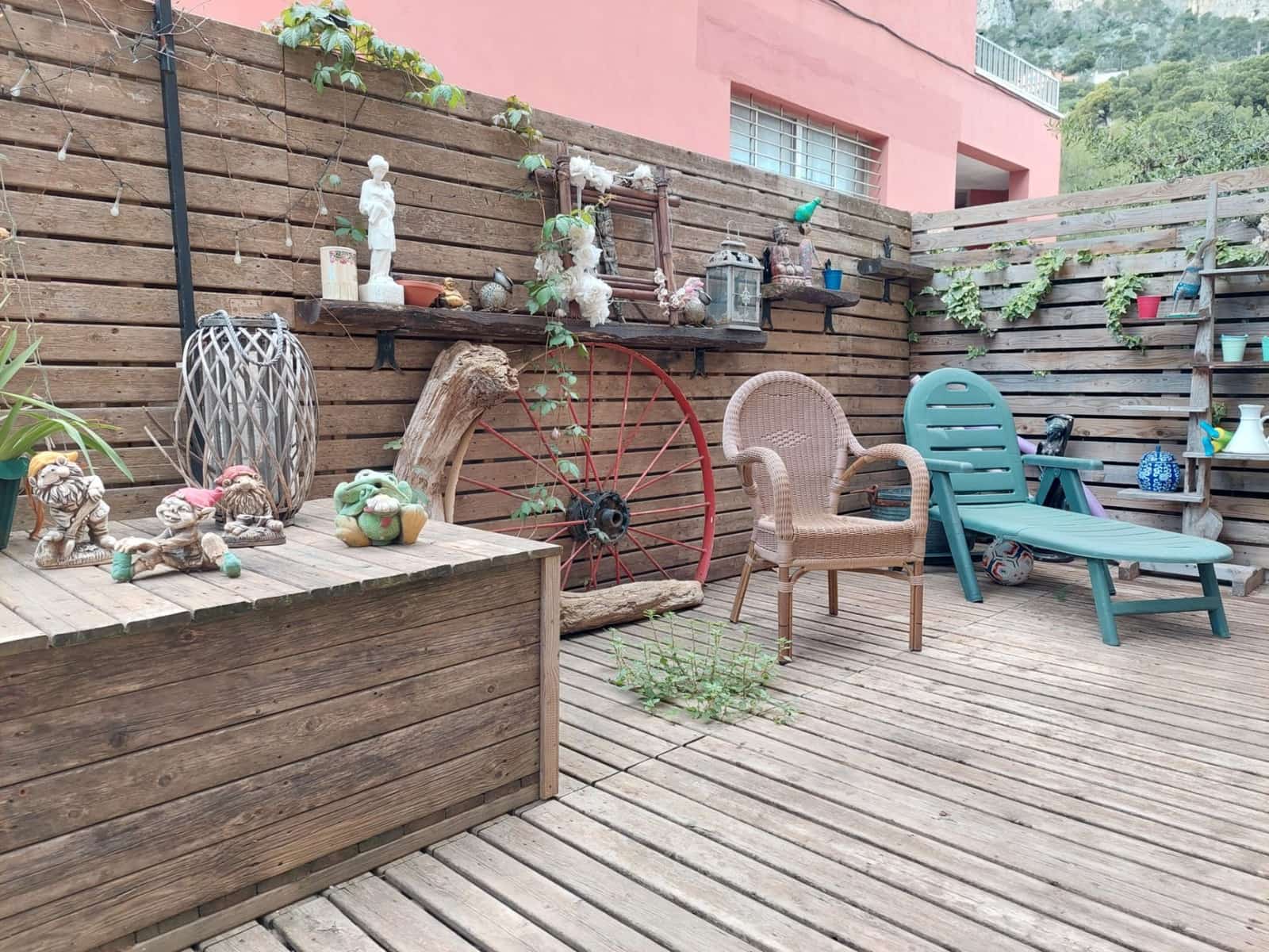 2 quarto Apartamento para venda em L'Estartit - 145 000 € (Ref: 8936566)