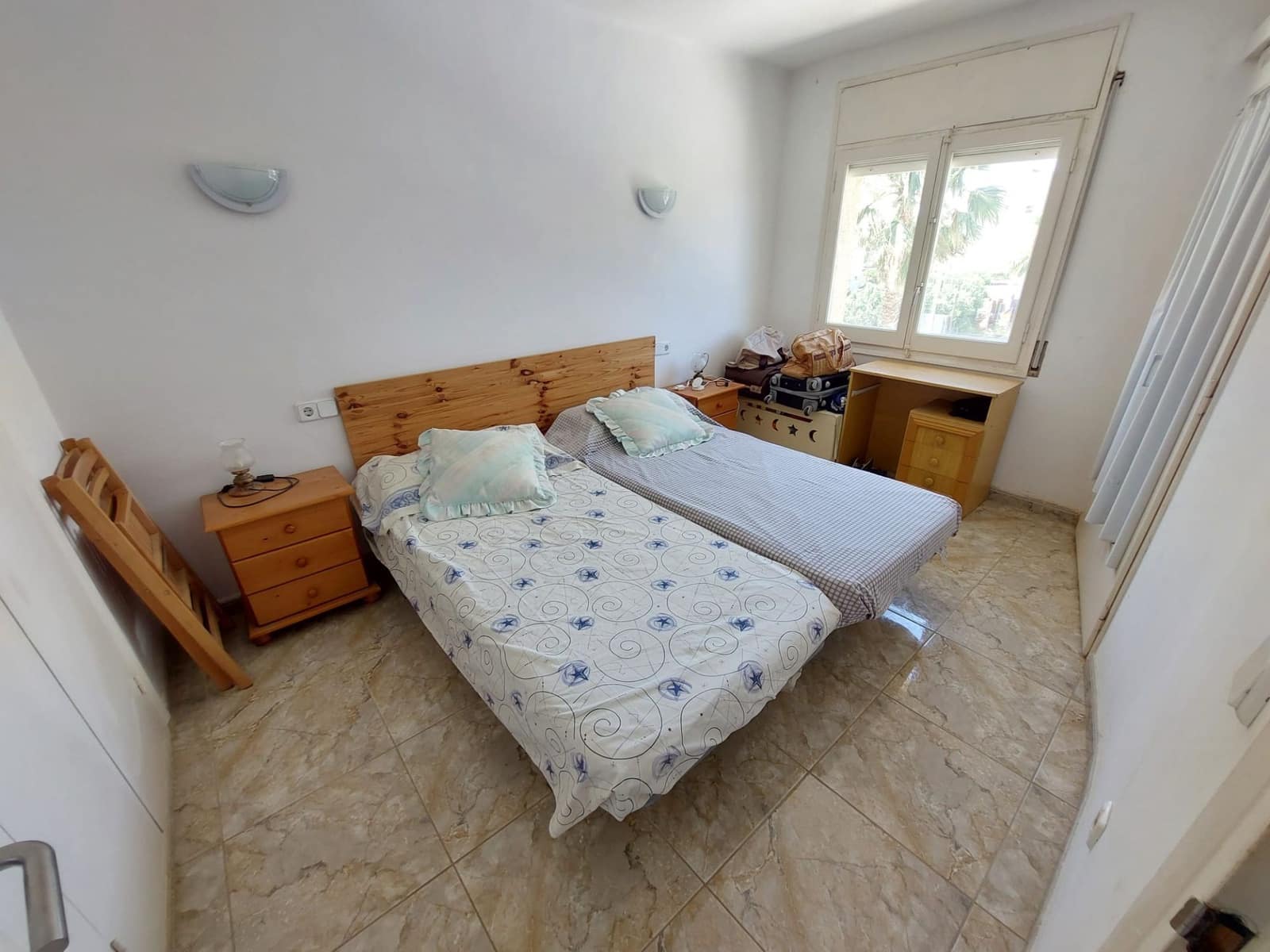 2 slaapkamer Appartement te koop in L'Estartit met zwembad garage - € 242.000 (Ref: 9169337)