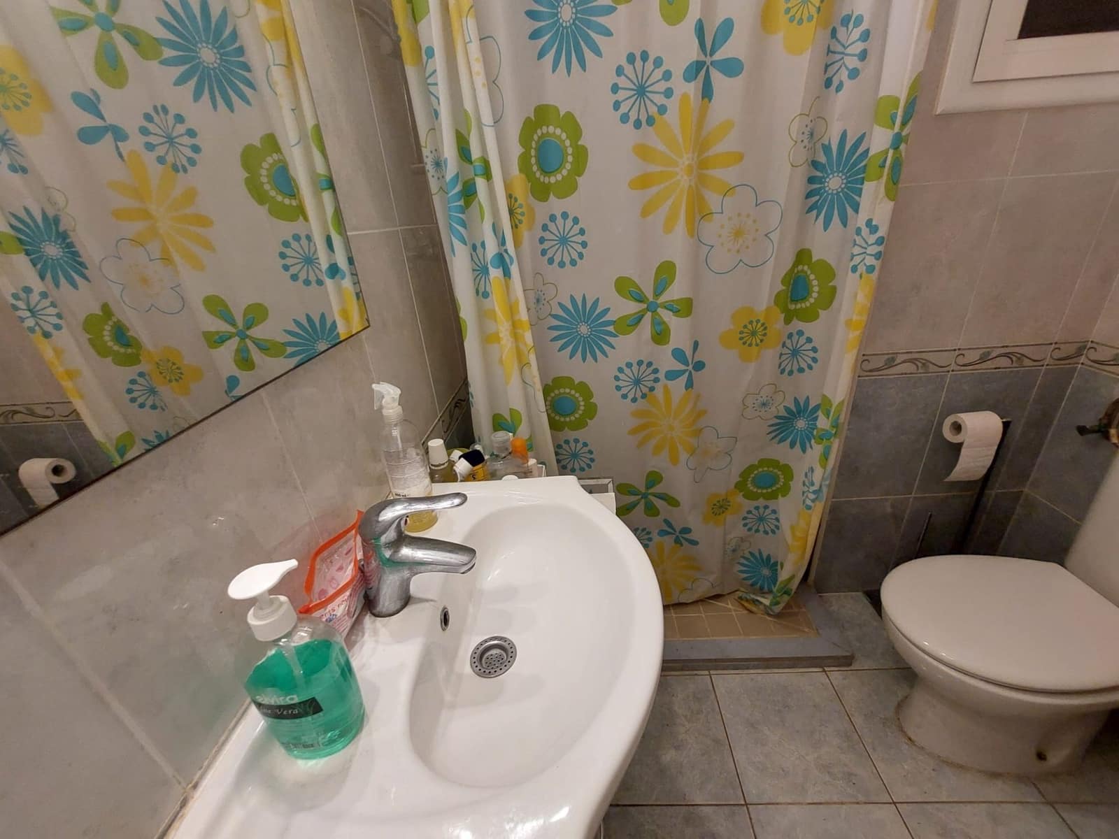 2 slaapkamer Appartement te koop in L'Estartit met zwembad garage - € 242.000 (Ref: 9169337)