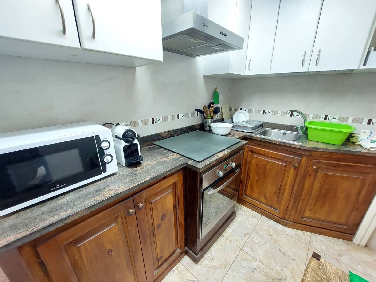 2 slaapkamer Appartement te koop in L'Estartit met zwembad garage - € 242.000 (Ref: 9169337)