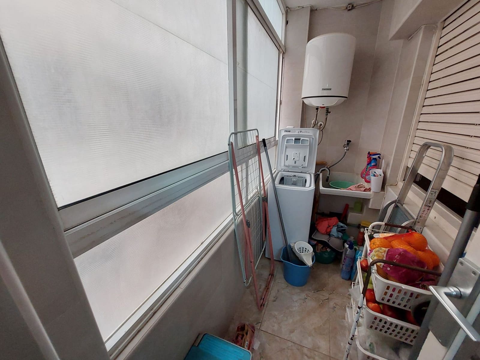 2 slaapkamer Appartement te koop in L'Estartit met zwembad garage - € 242.000 (Ref: 9169337)