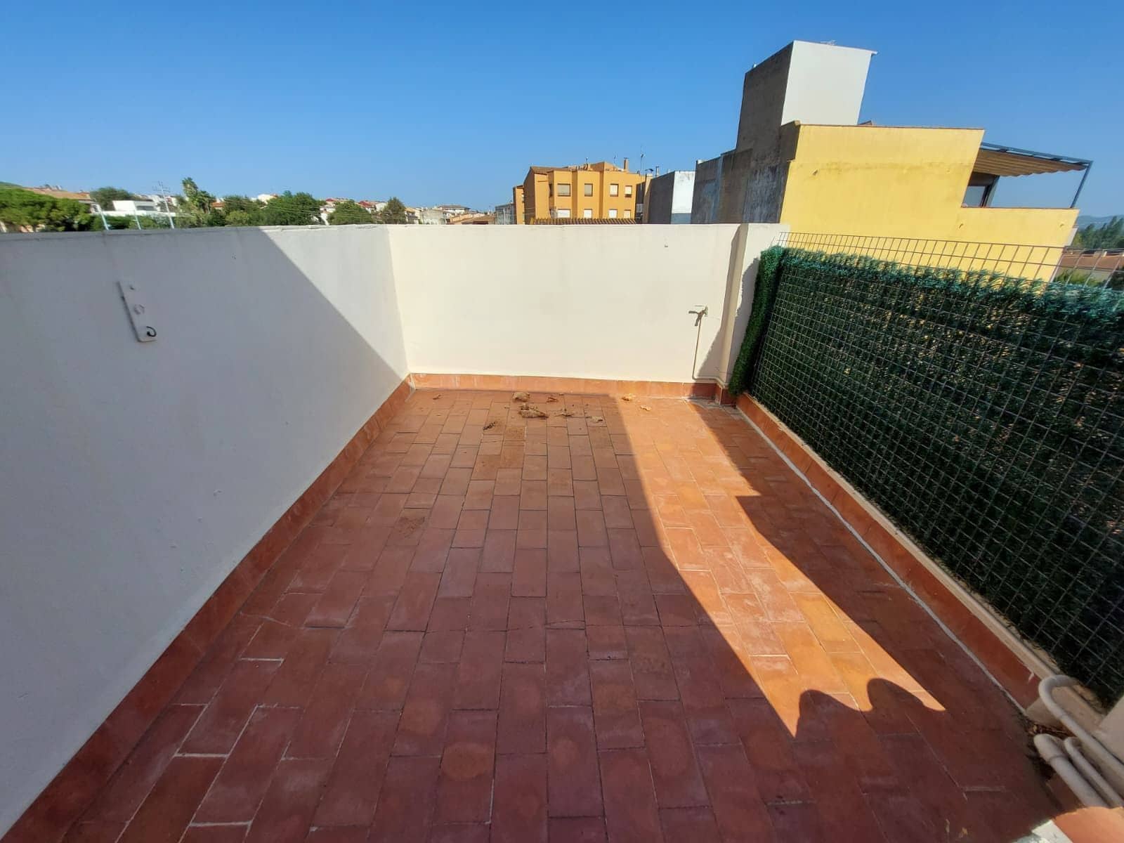 4 Zimmer Villa zu verkaufen in Torroella de Montgri mit Garage - 275.000 € (Ref: 9173220)