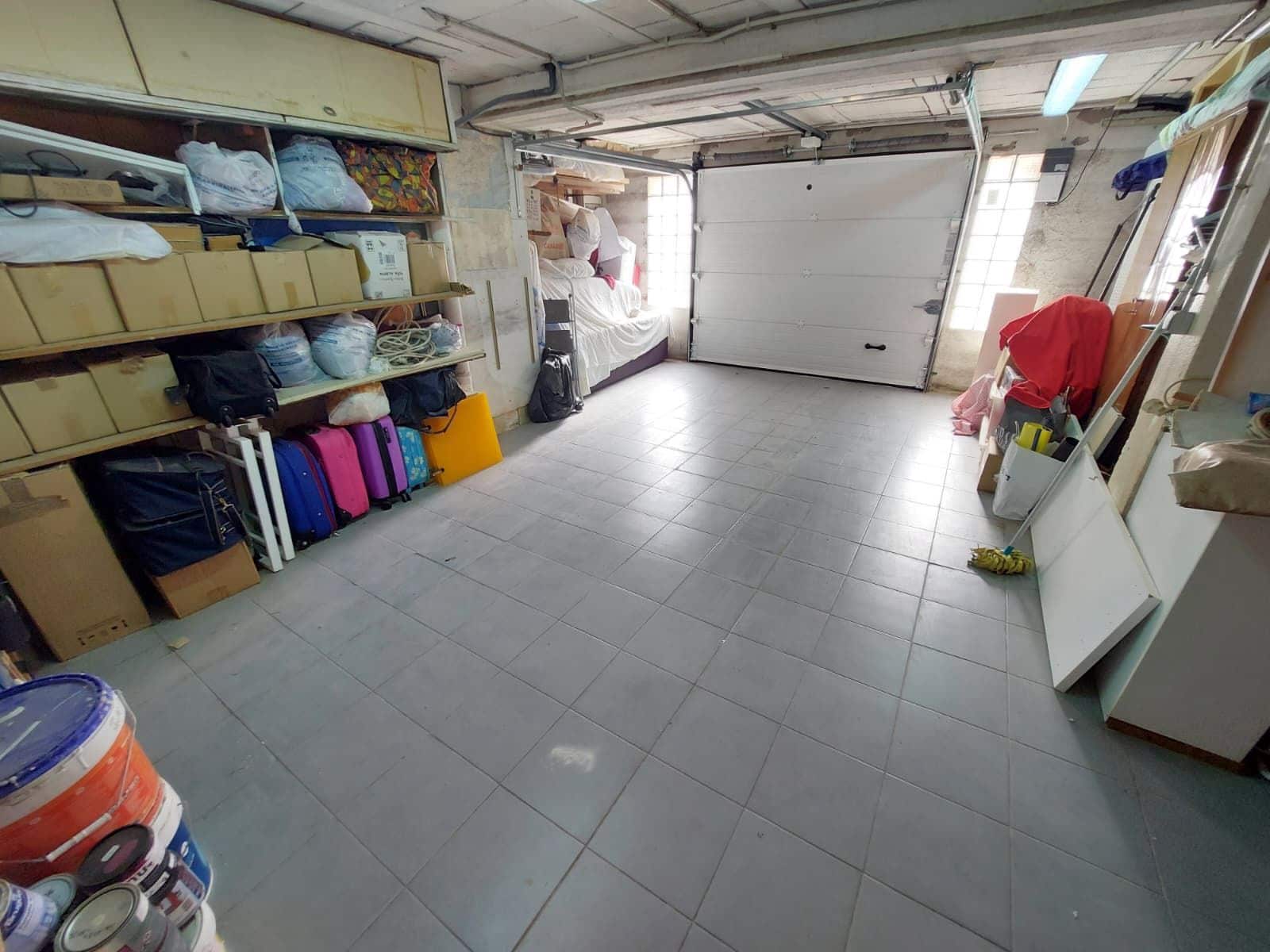 4 Zimmer Villa zu verkaufen in Torroella de Montgri mit Garage - 275.000 € (Ref: 9173220)